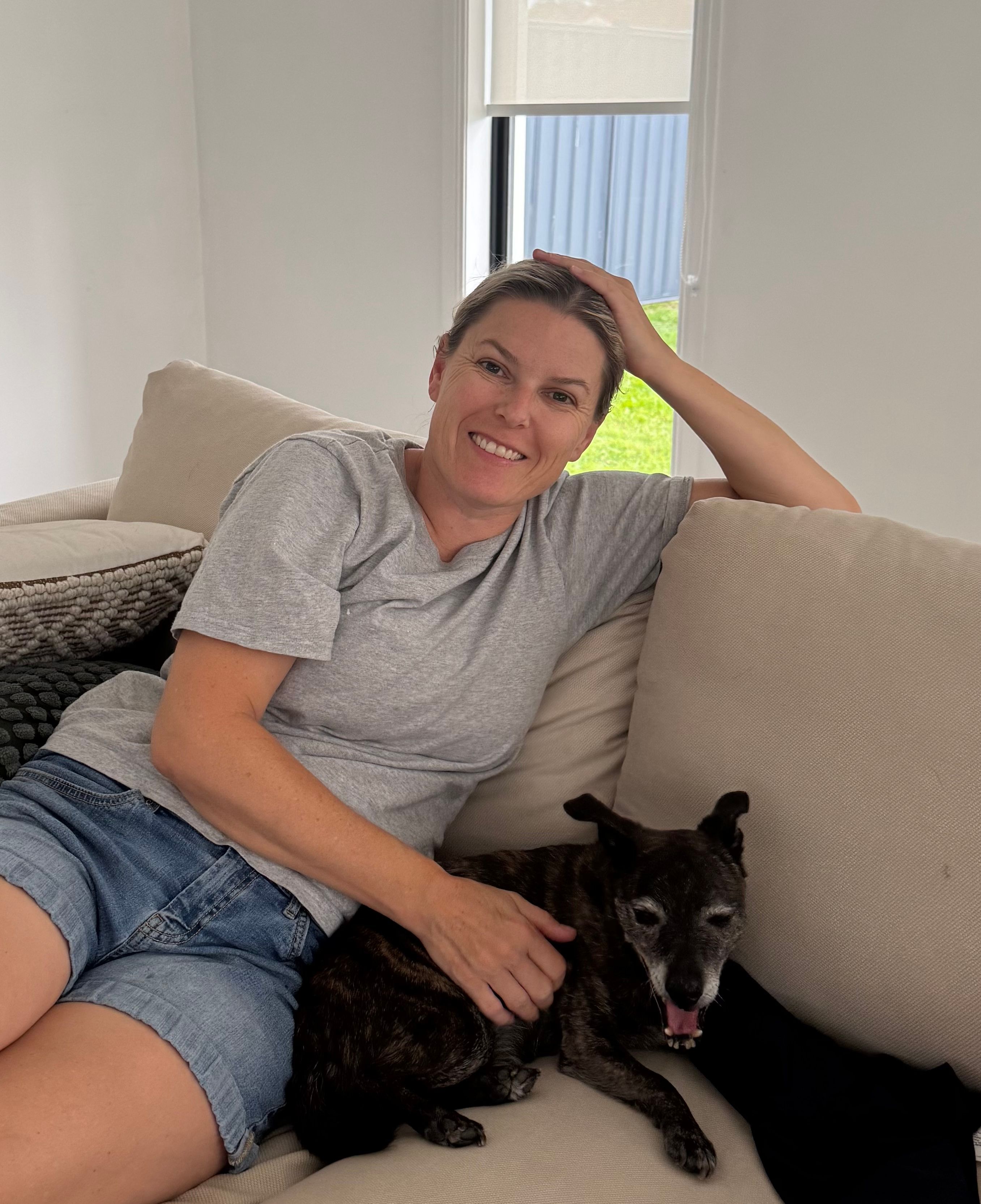 image-0