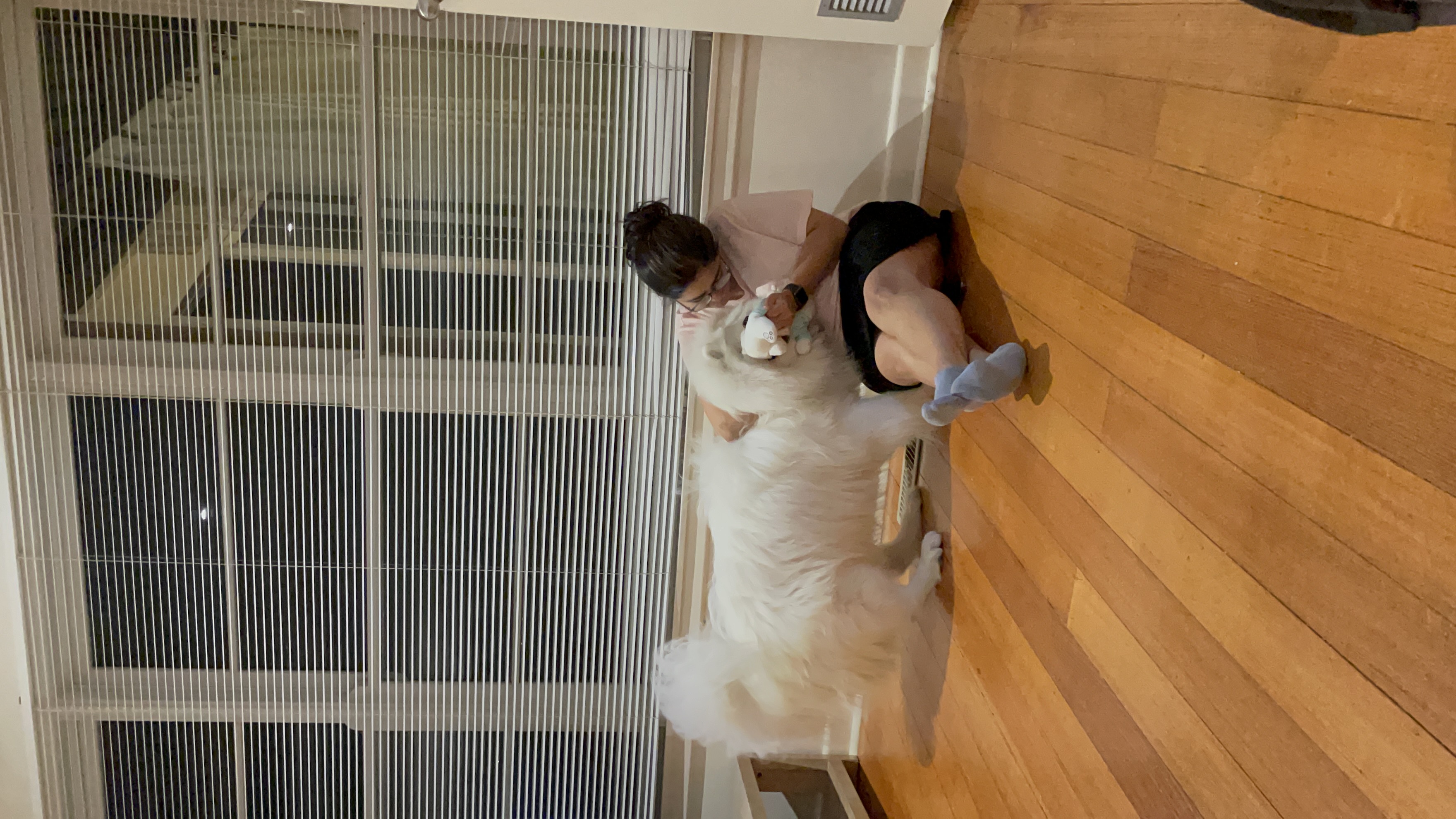 image-8