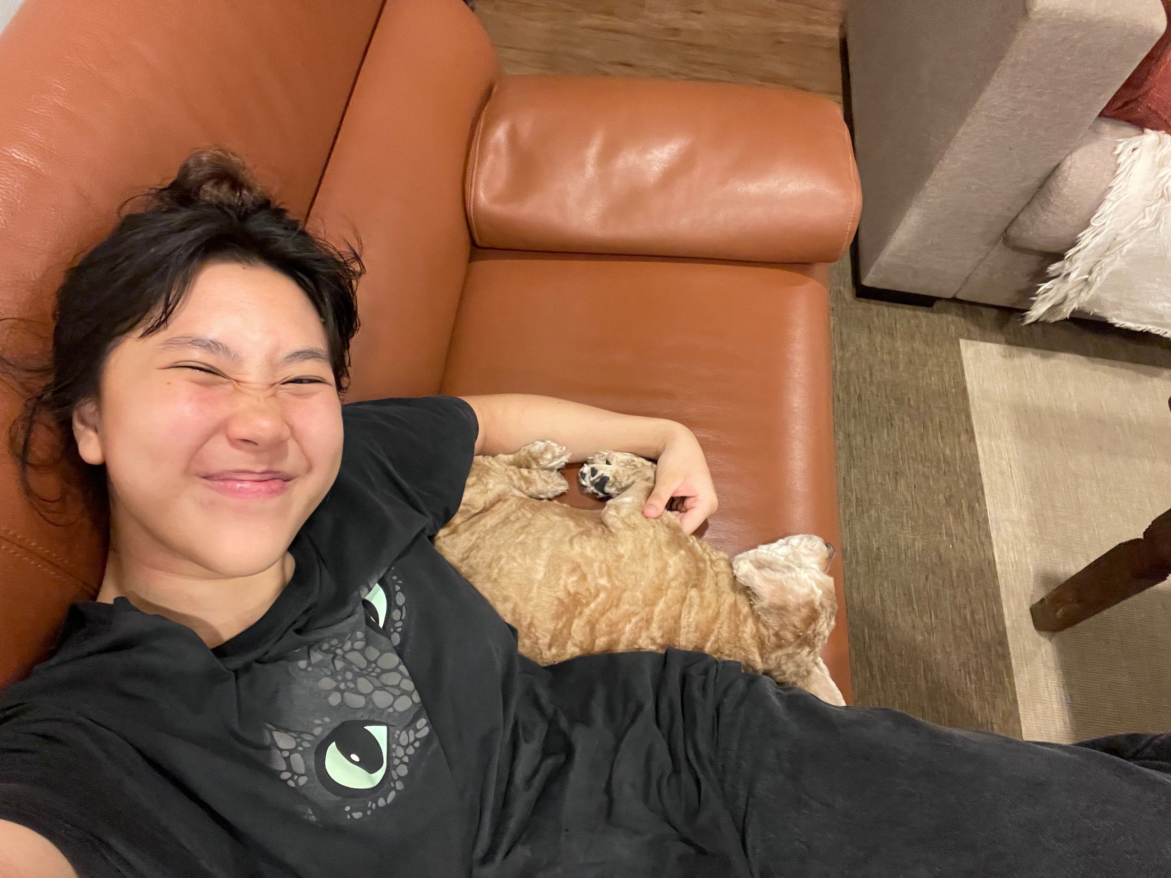 image-6