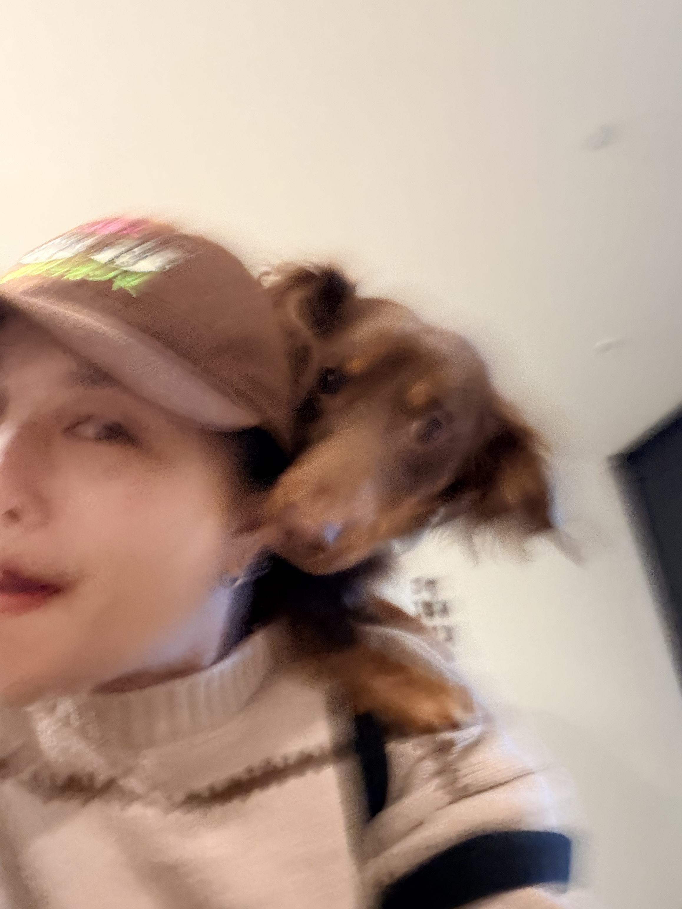 image-10