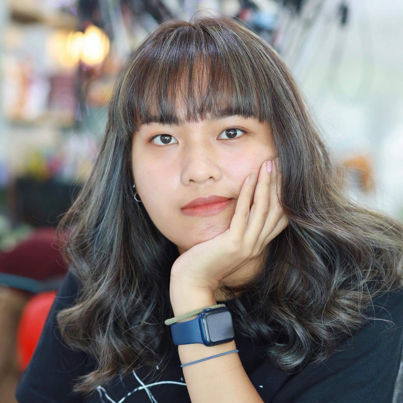 yaninpon
