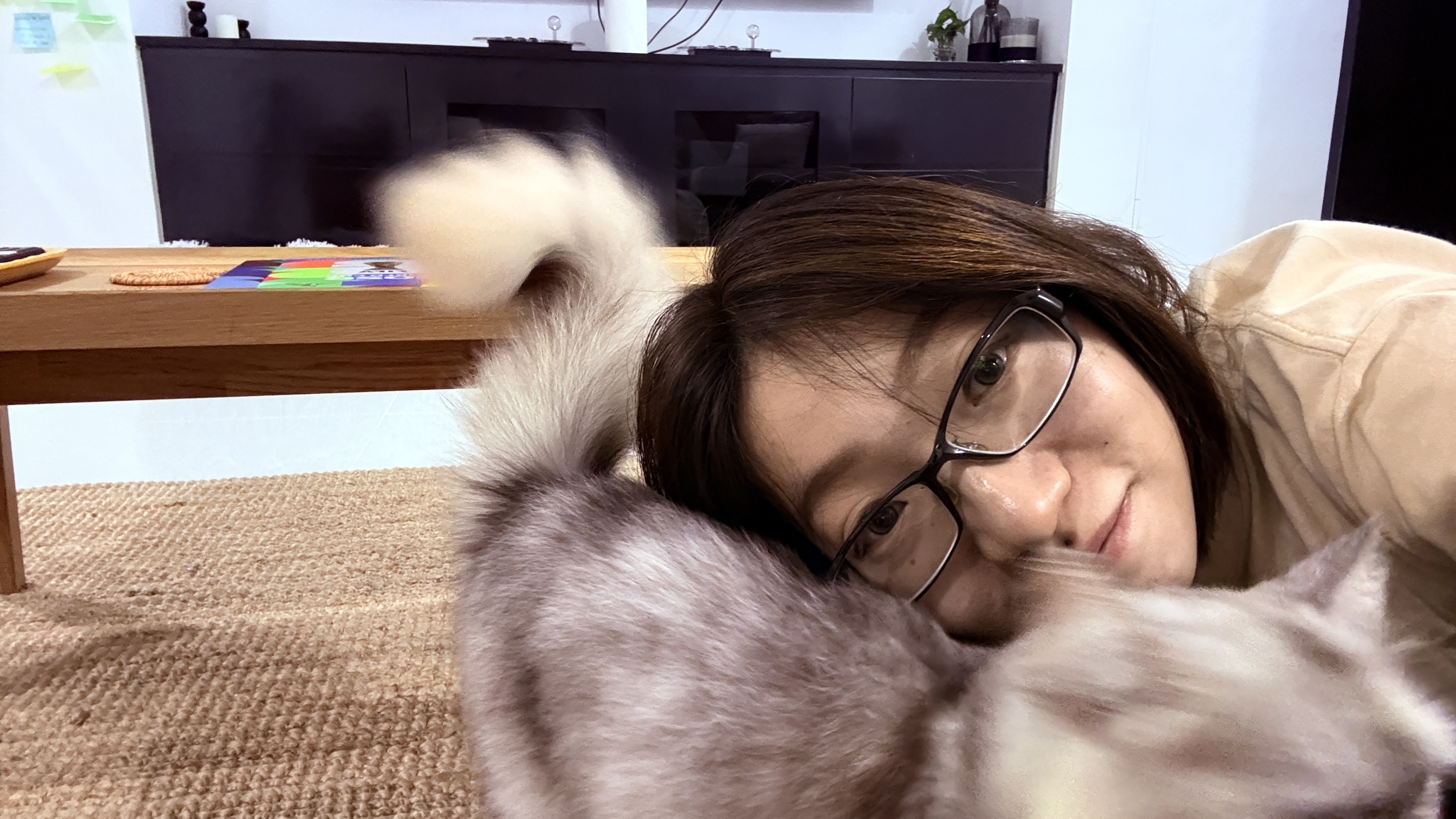 image-5