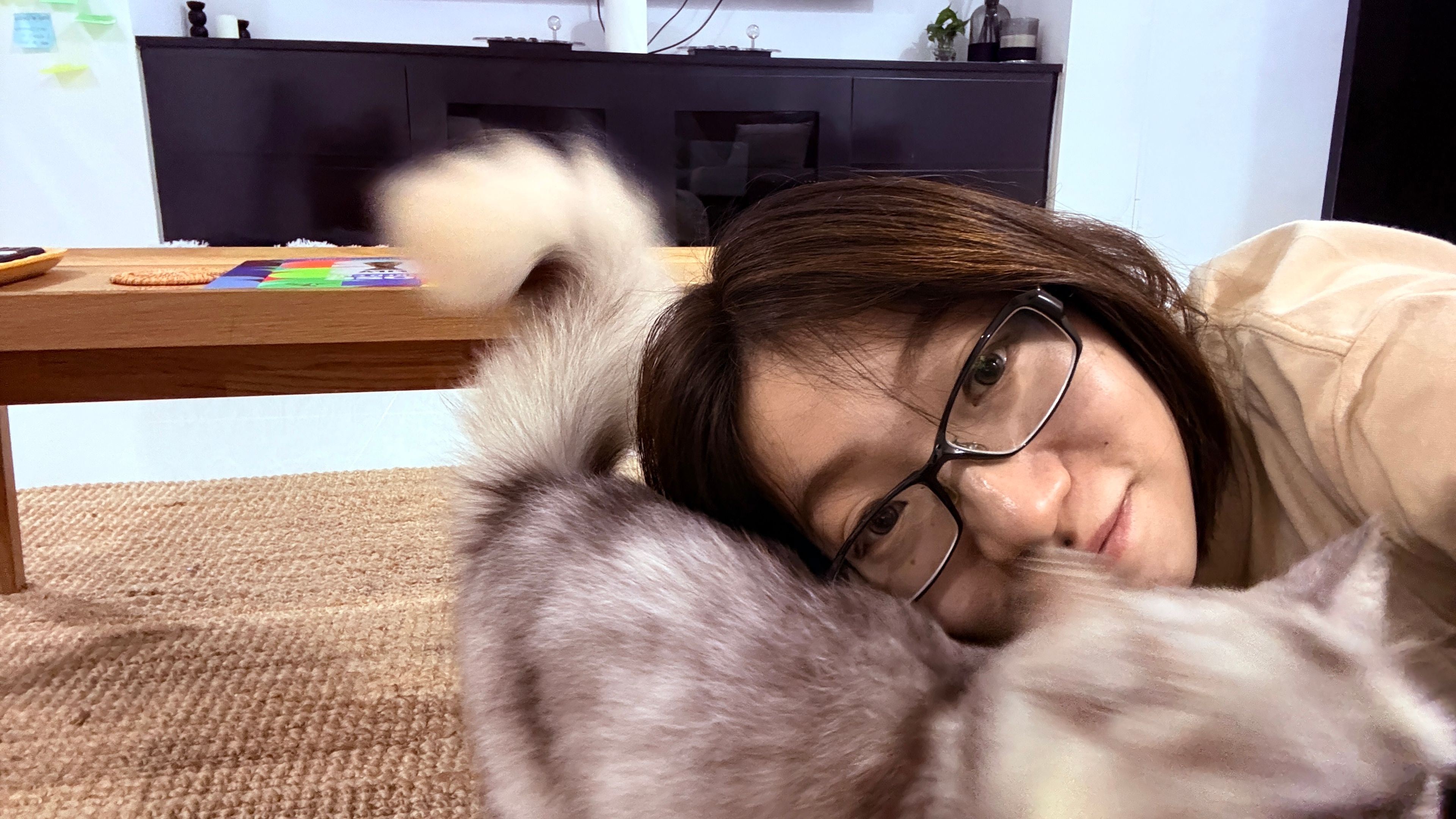 image-5