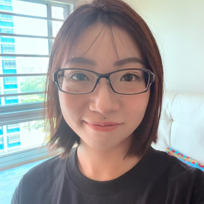 JiaEn