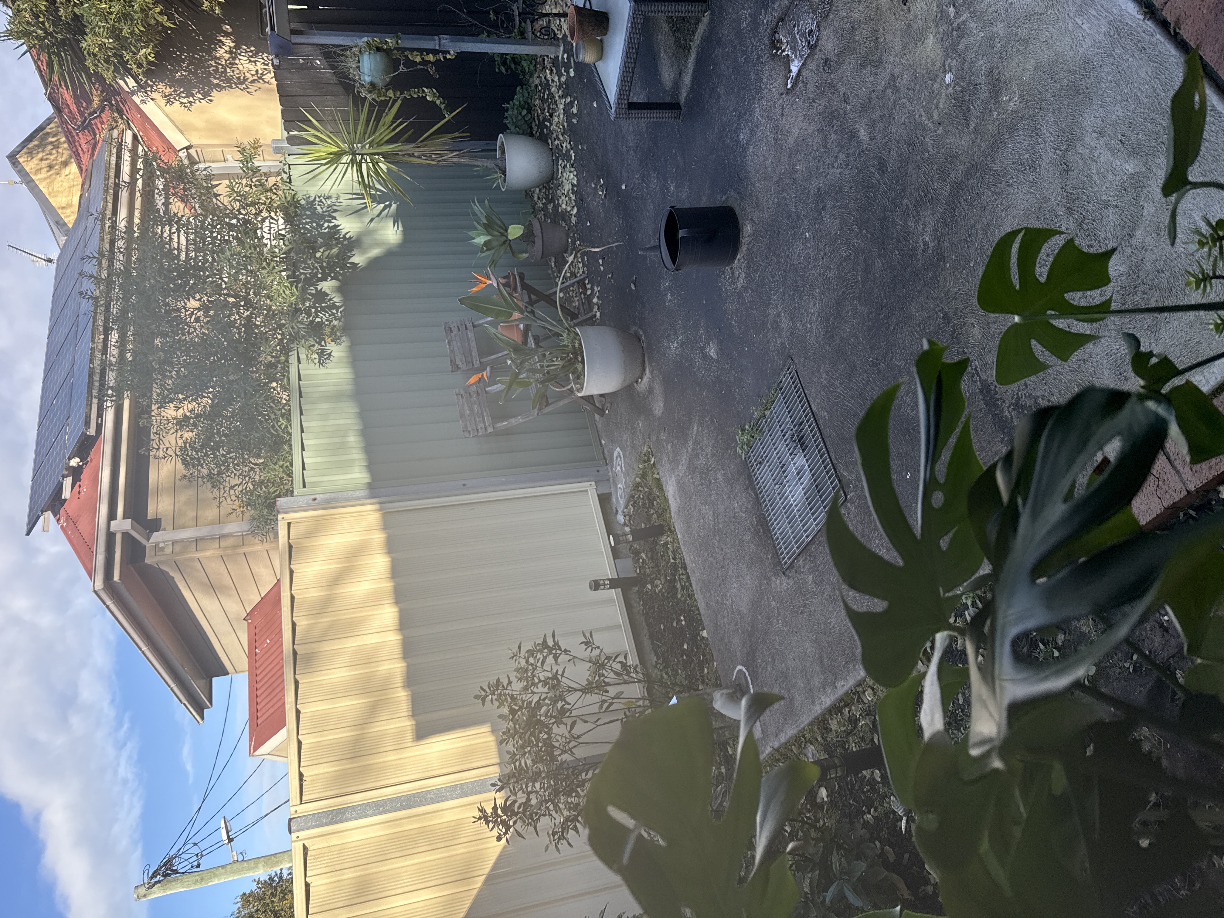 image-14