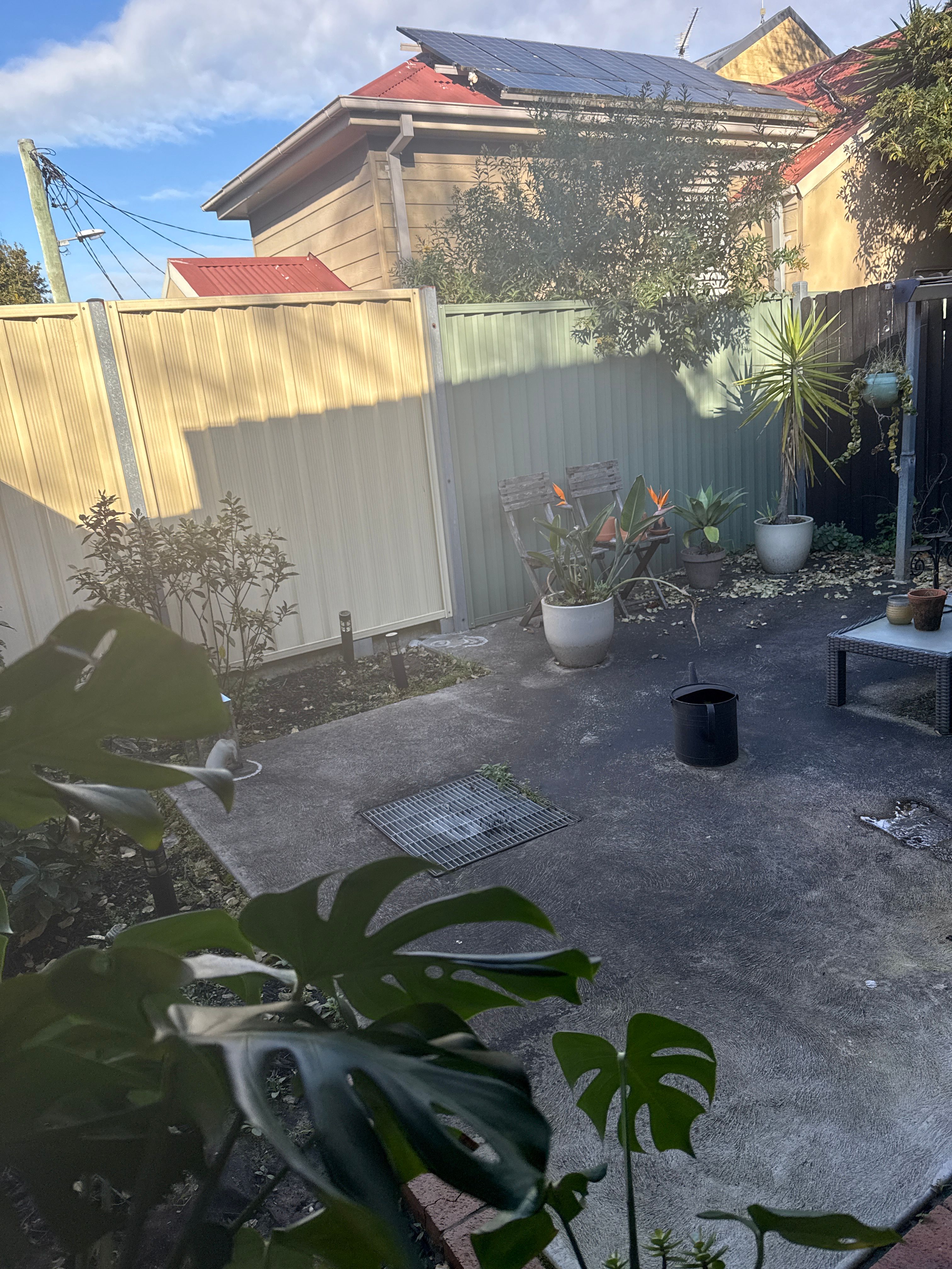 image-14