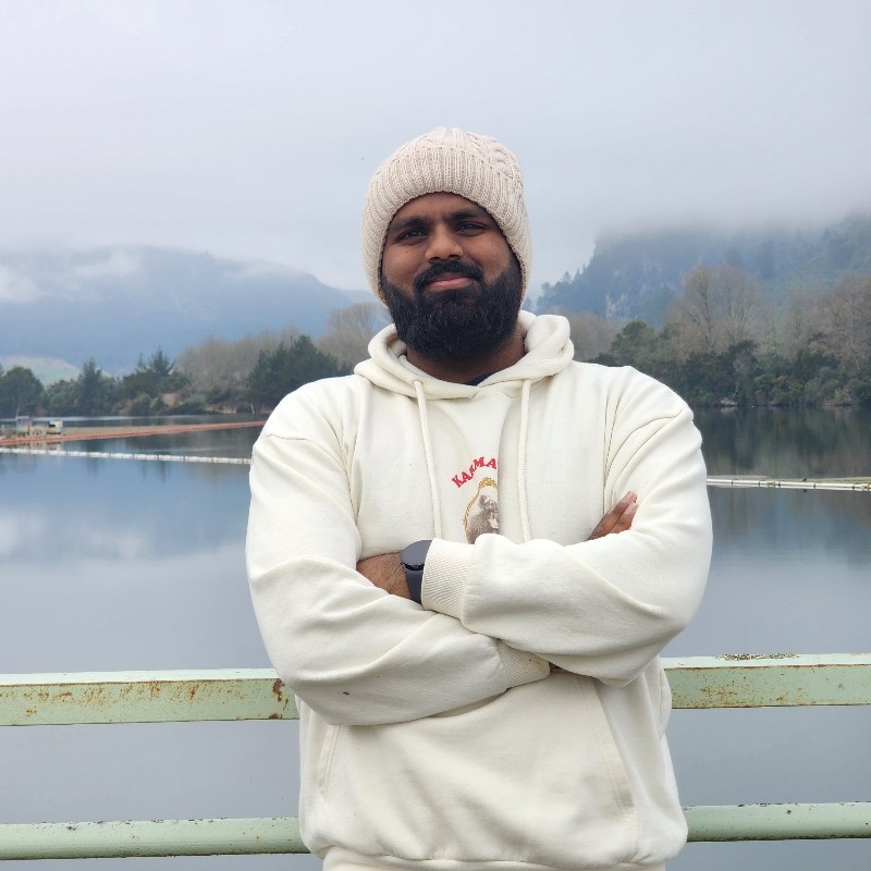 Lakshan