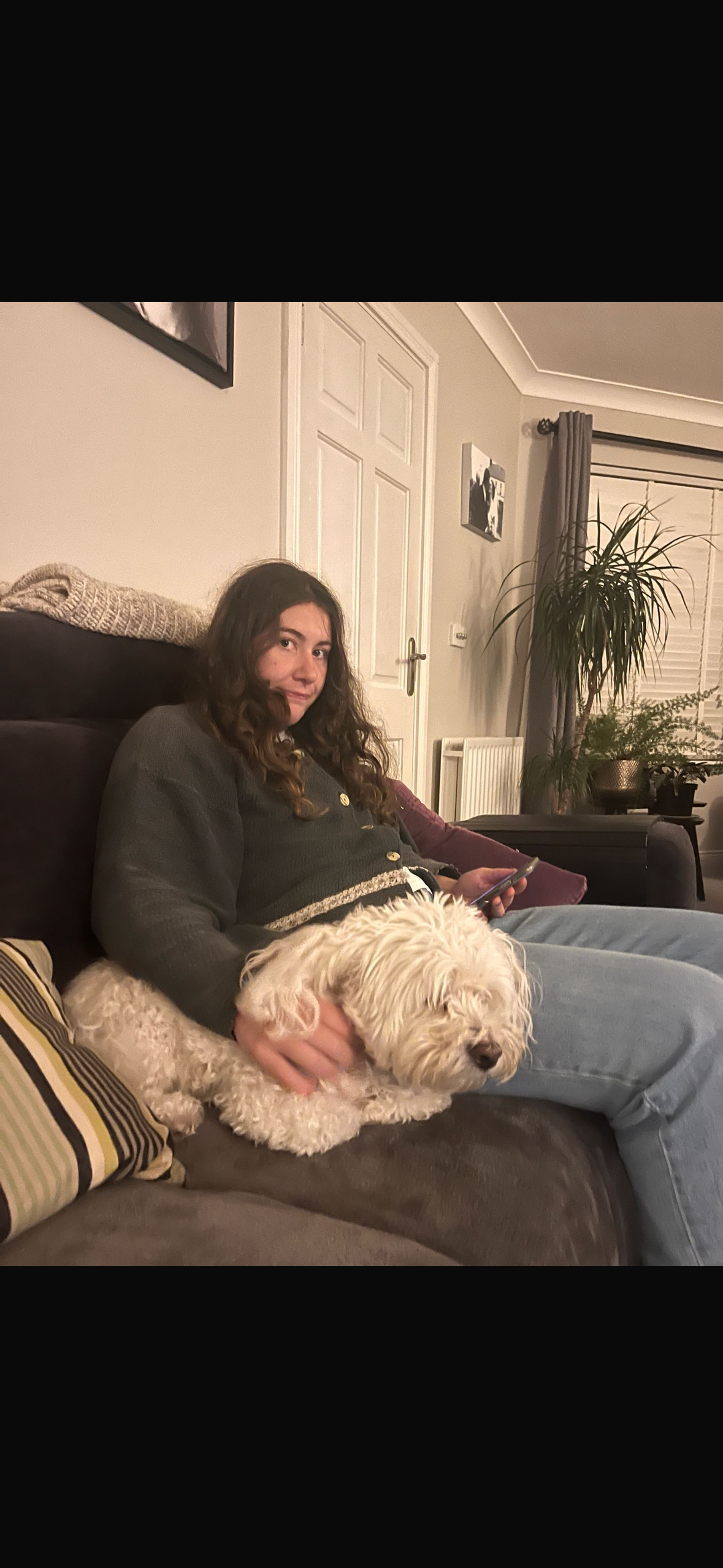 image-7
