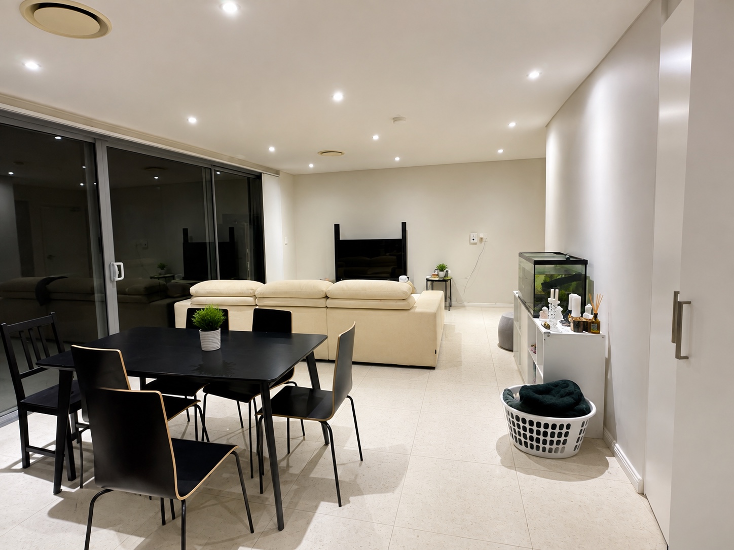 image-19