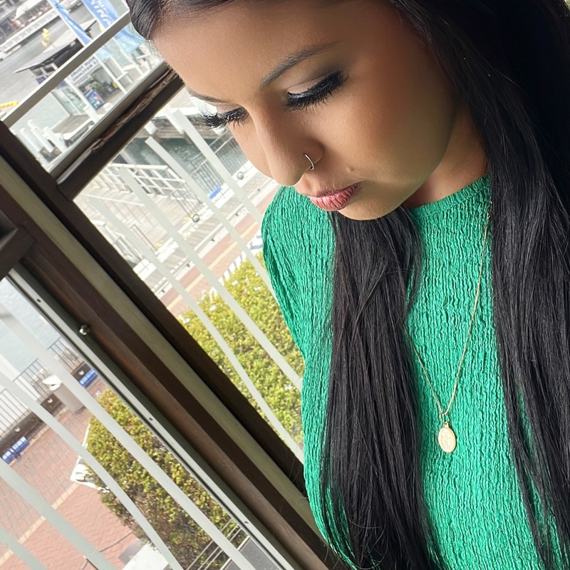 Jessieli
