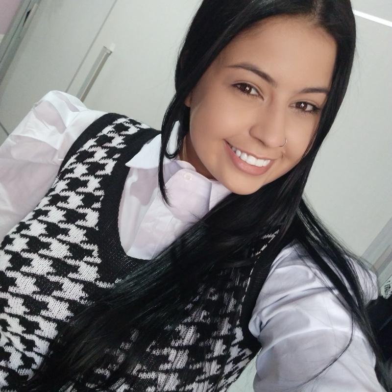 Jessieli