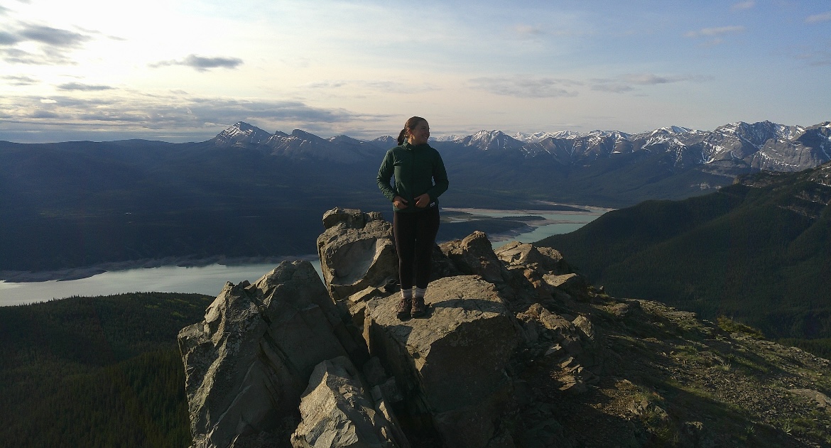 image-9