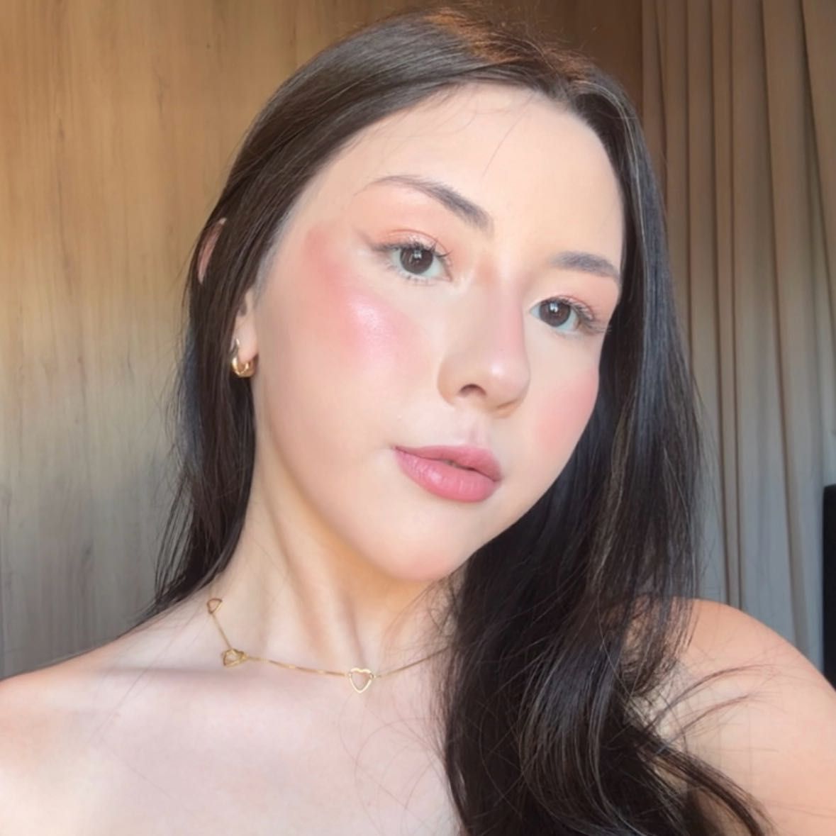 Sofia