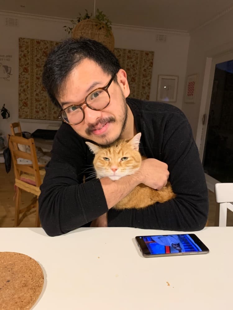 image-0