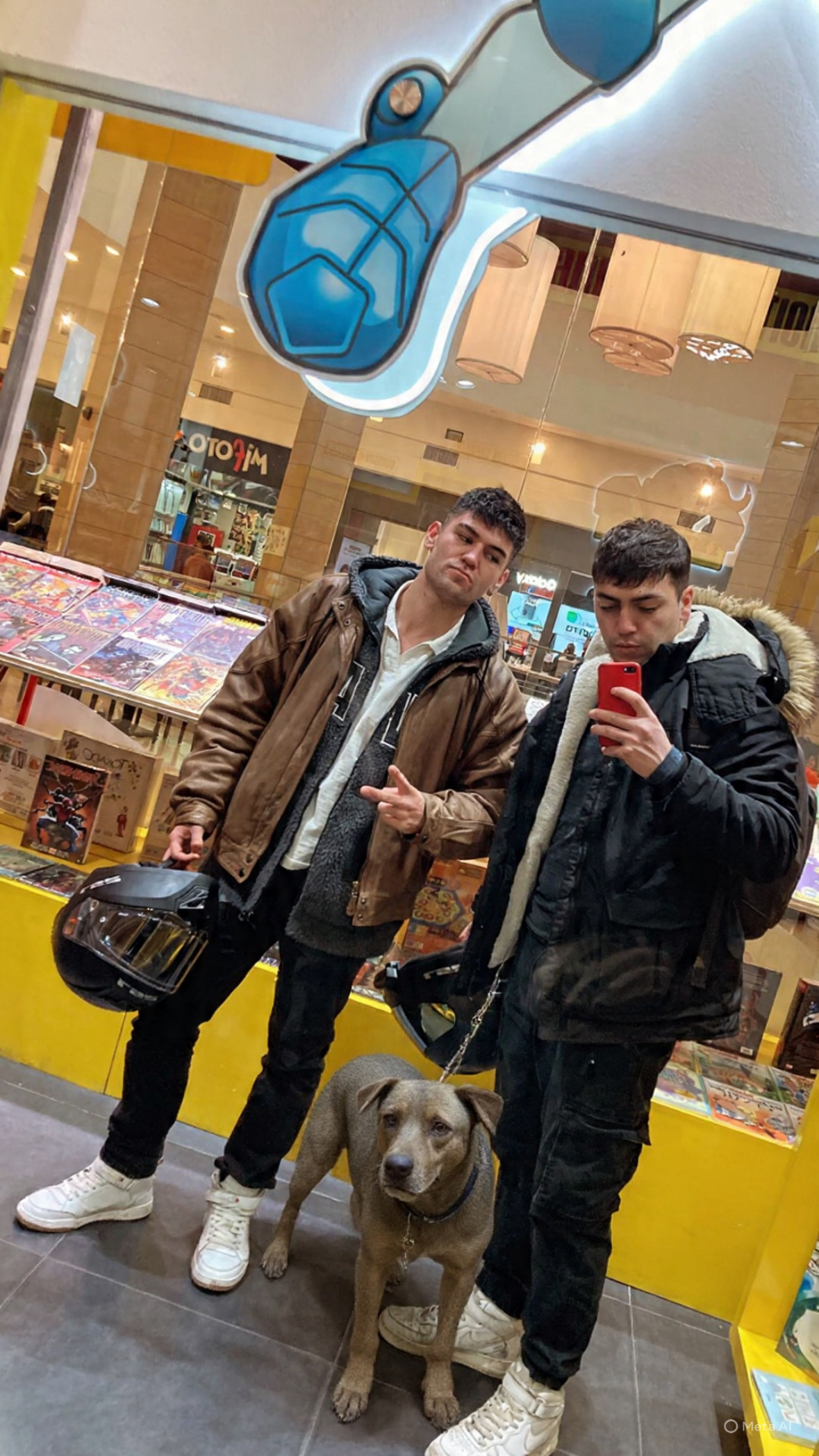 image-8
