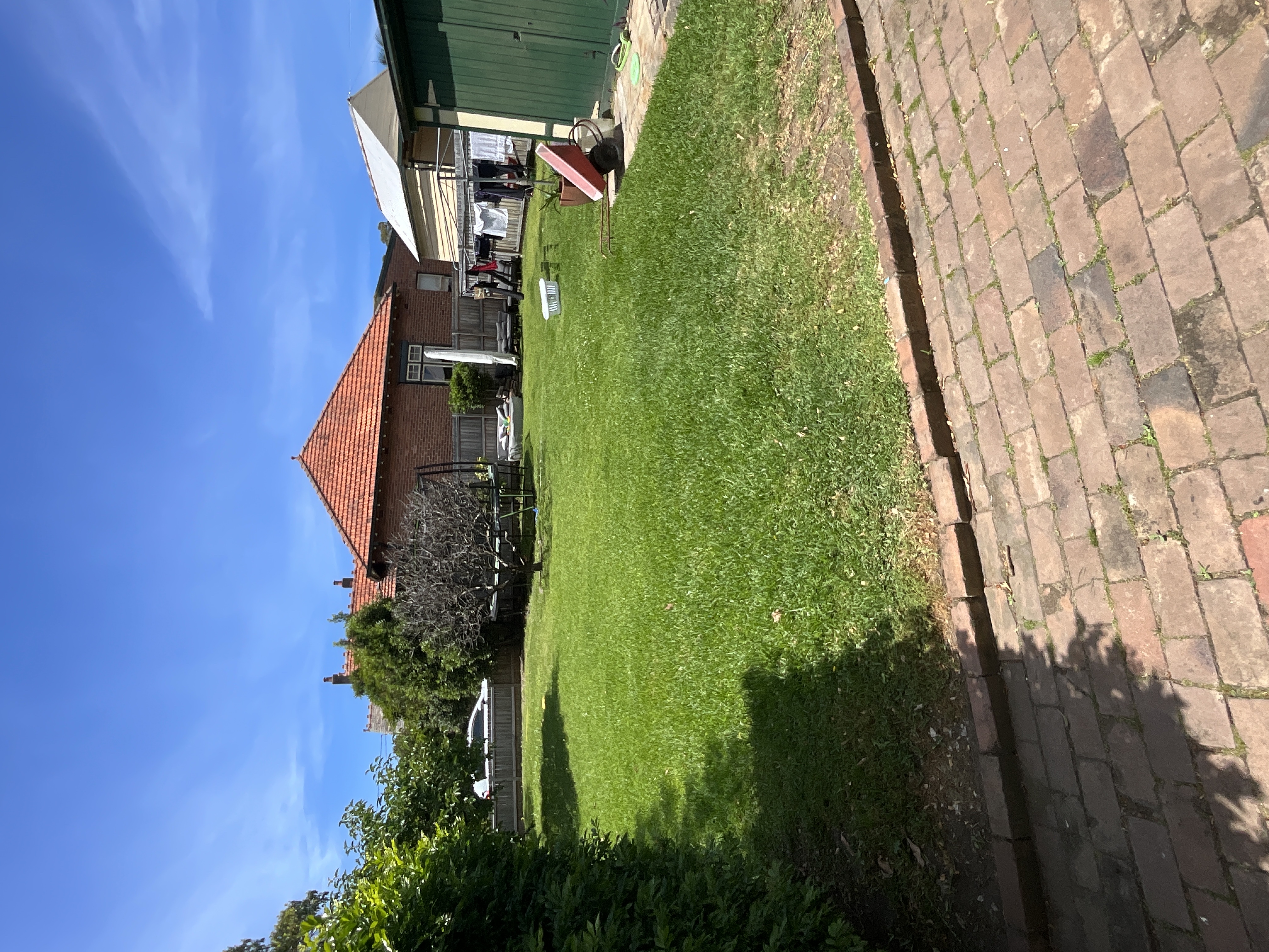 image-16