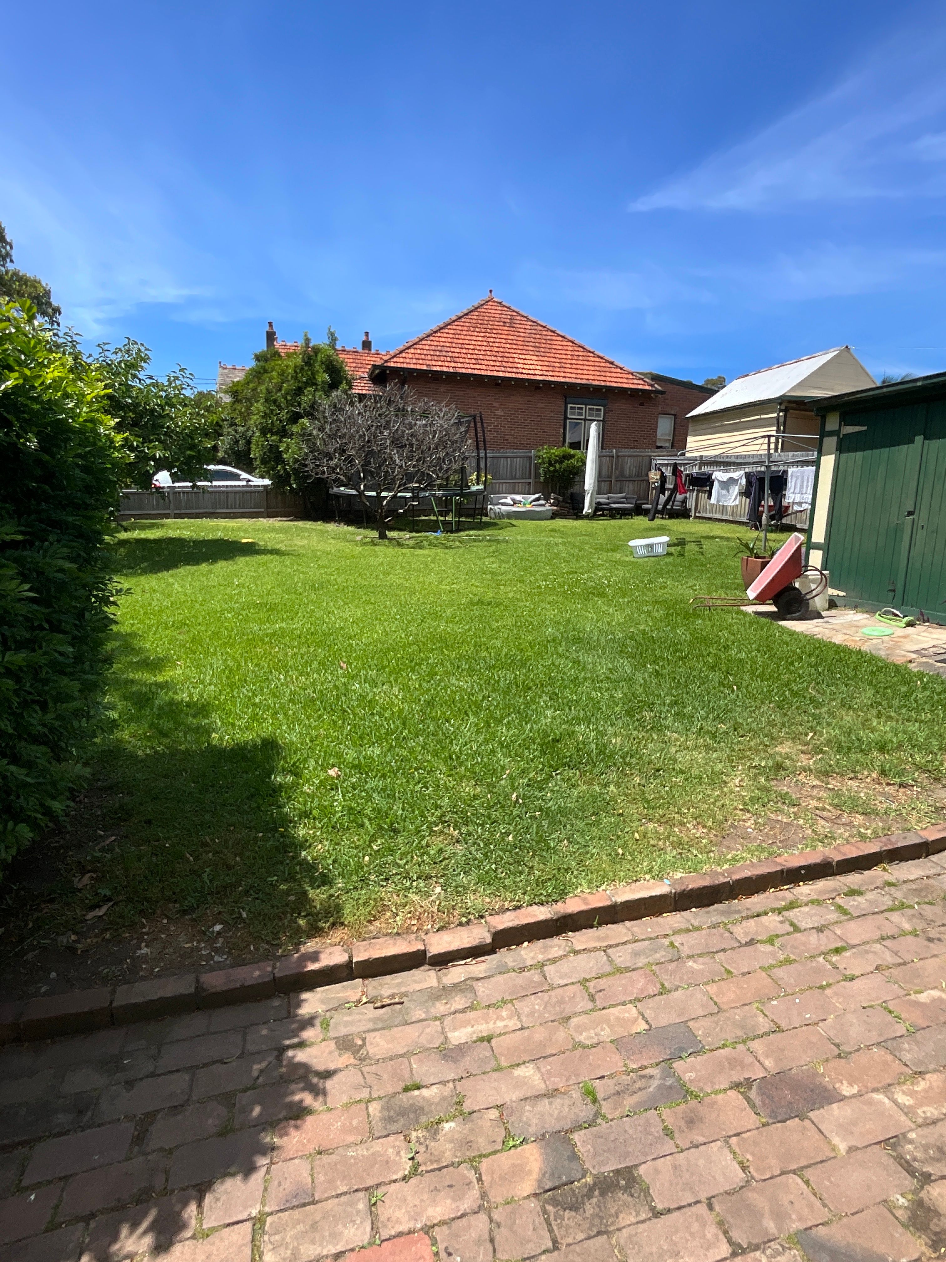 image-16