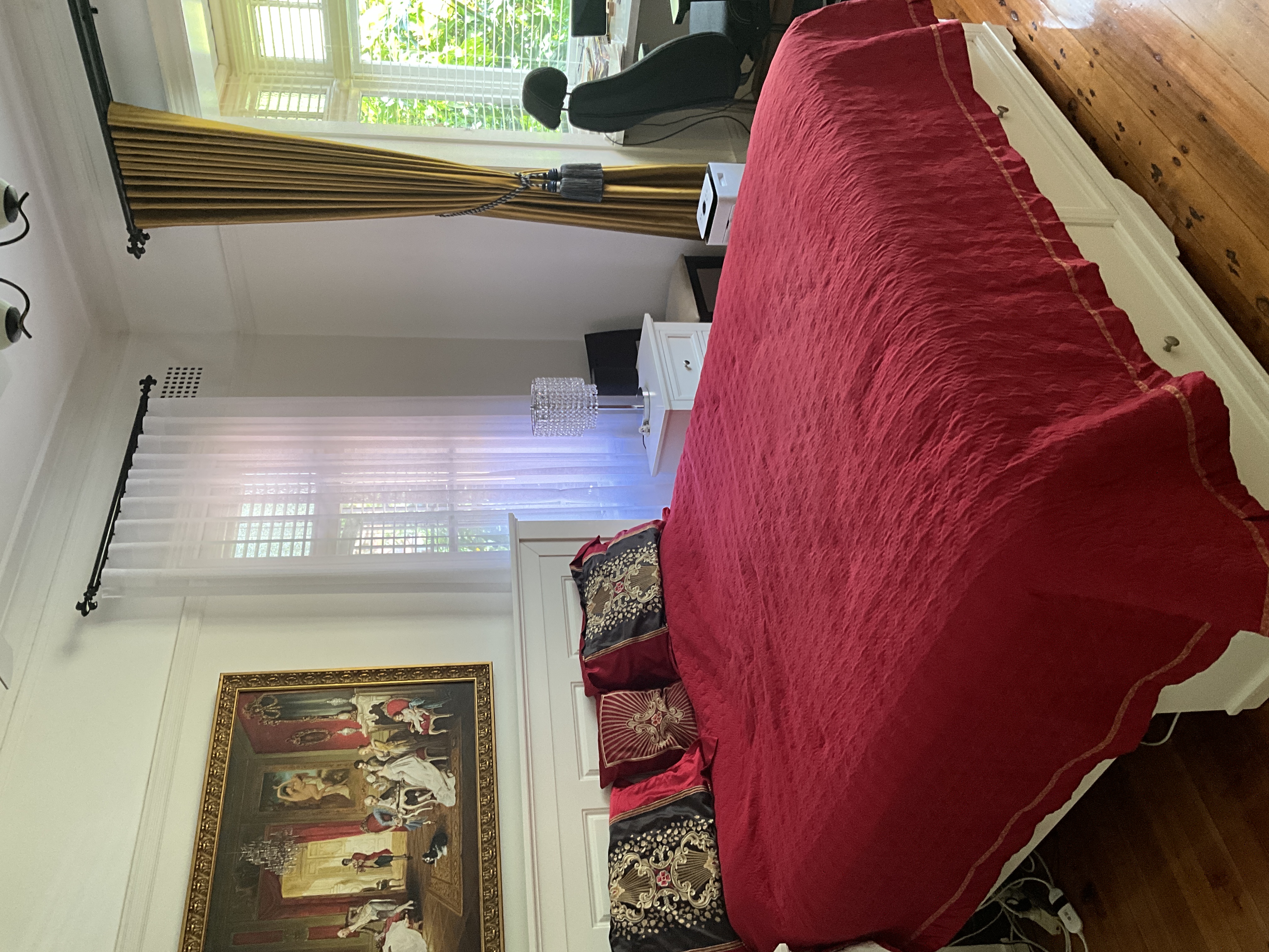 image-14