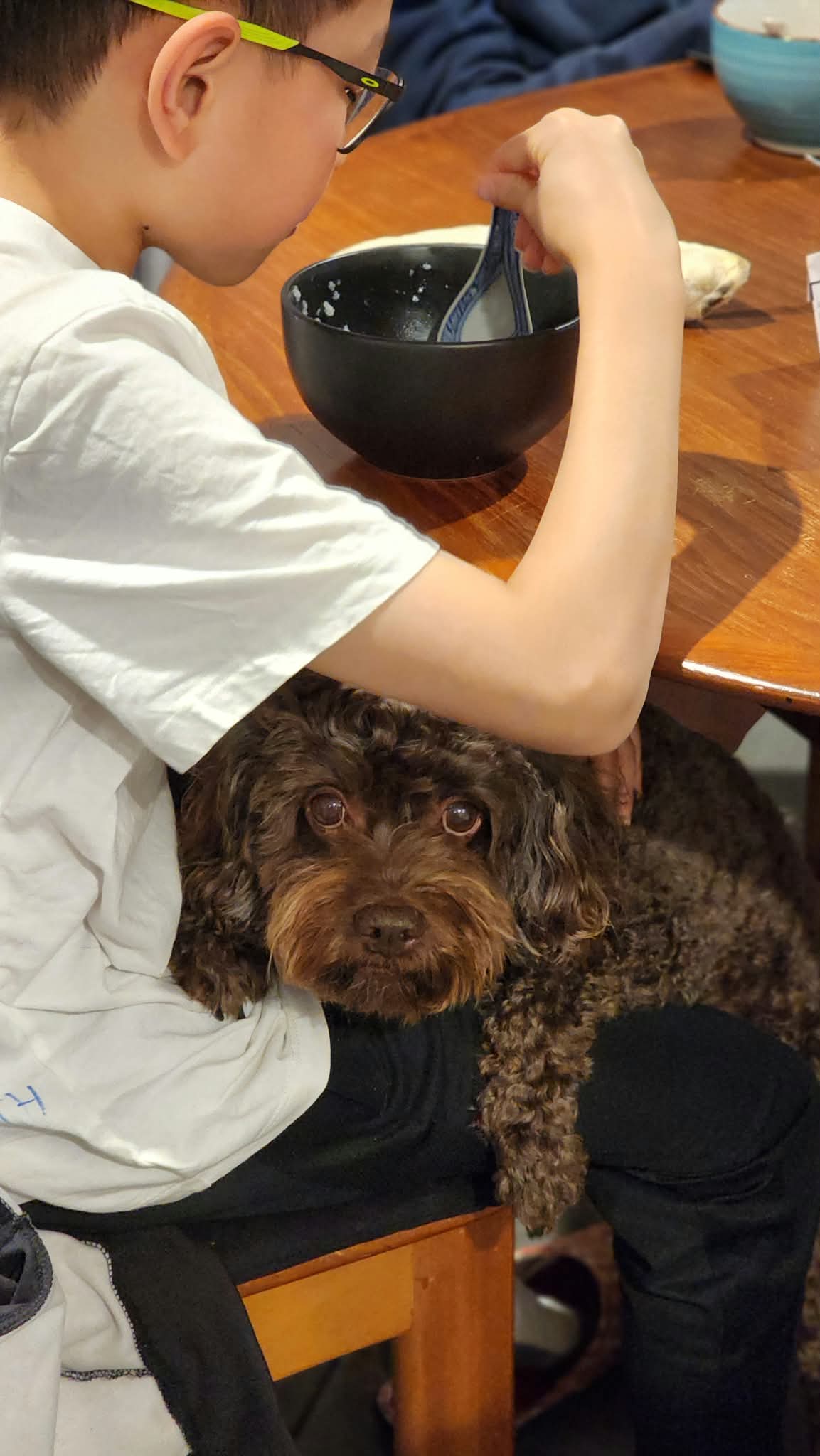 image-8