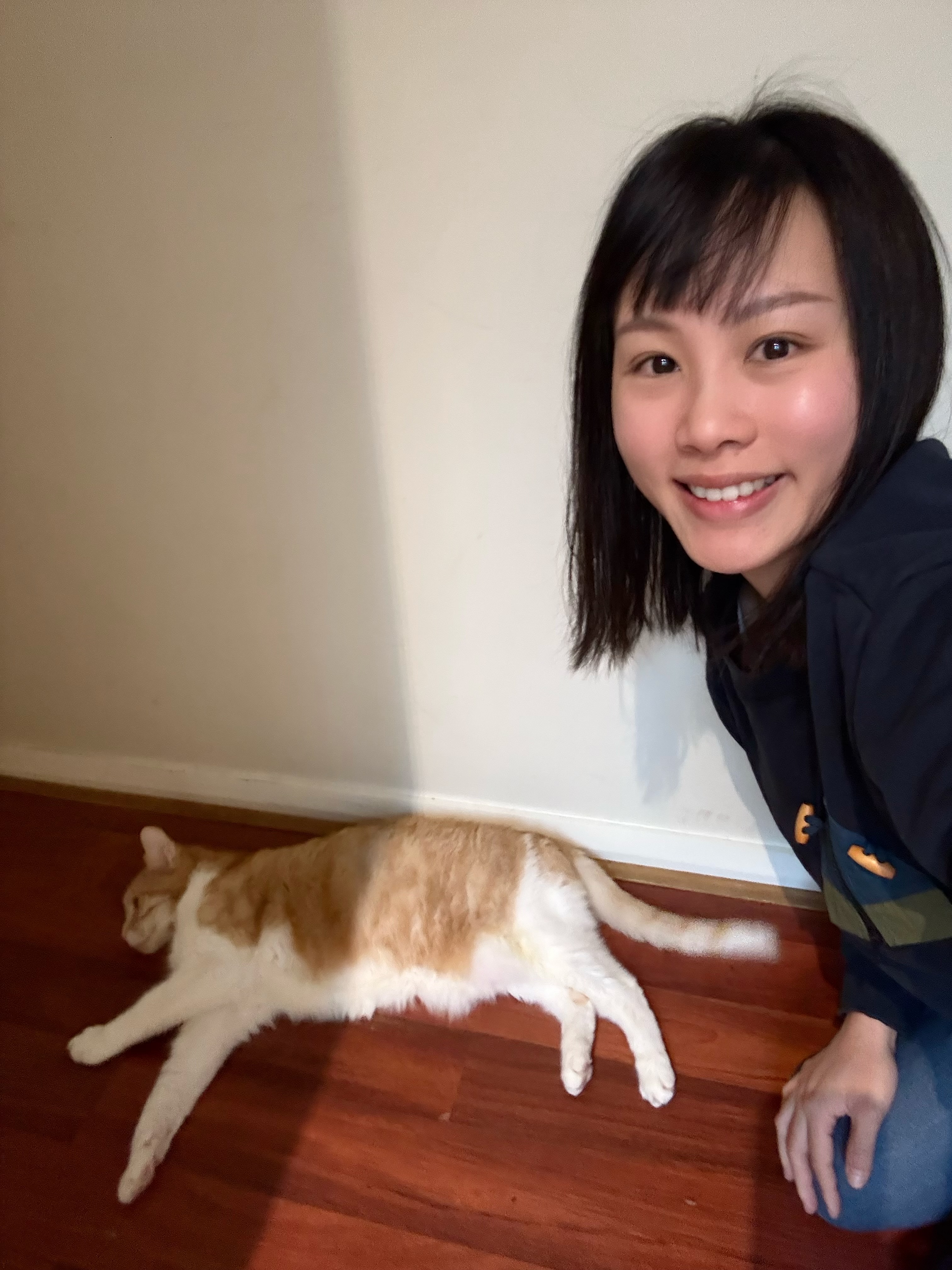 image-17