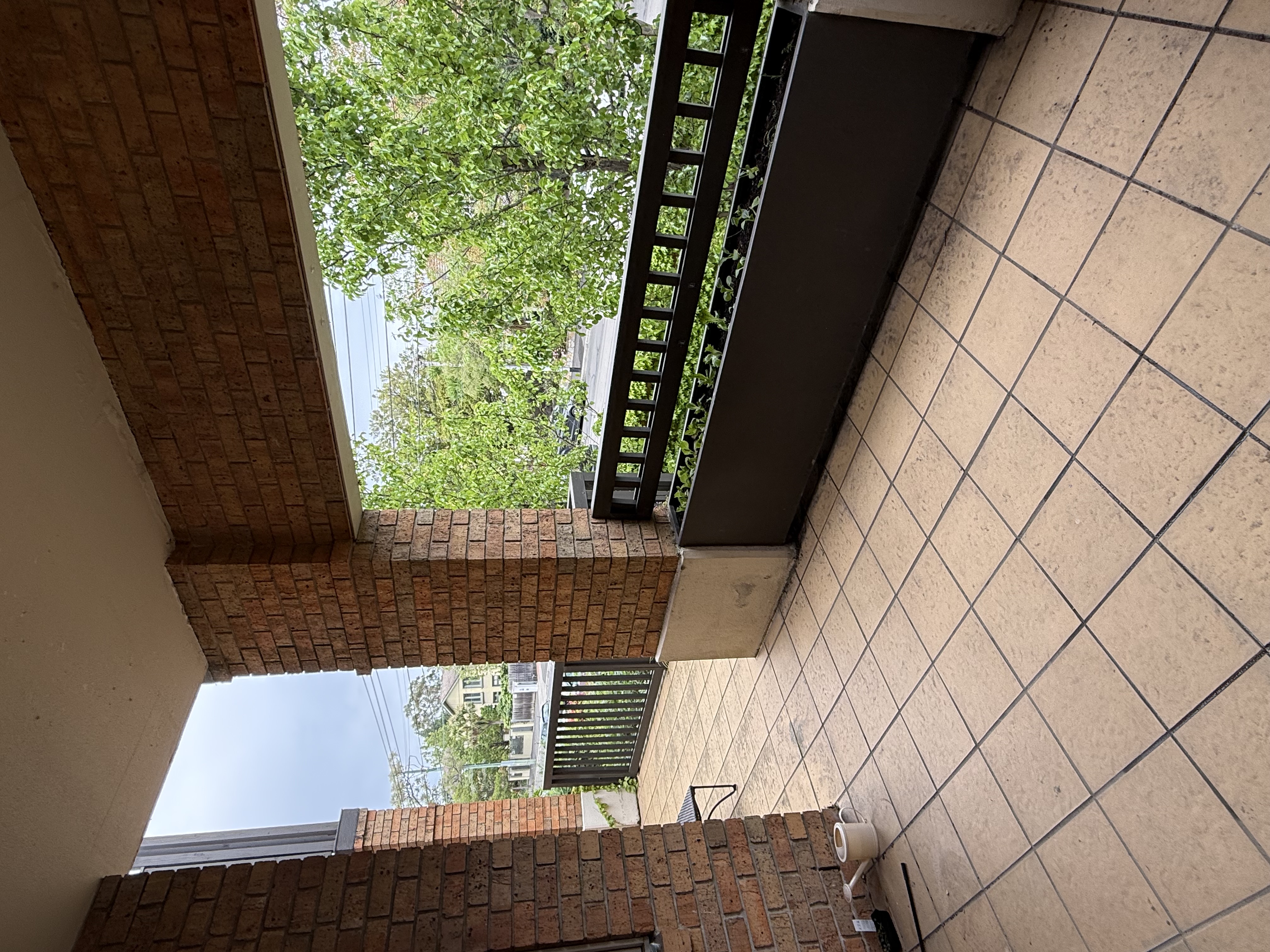 image-35