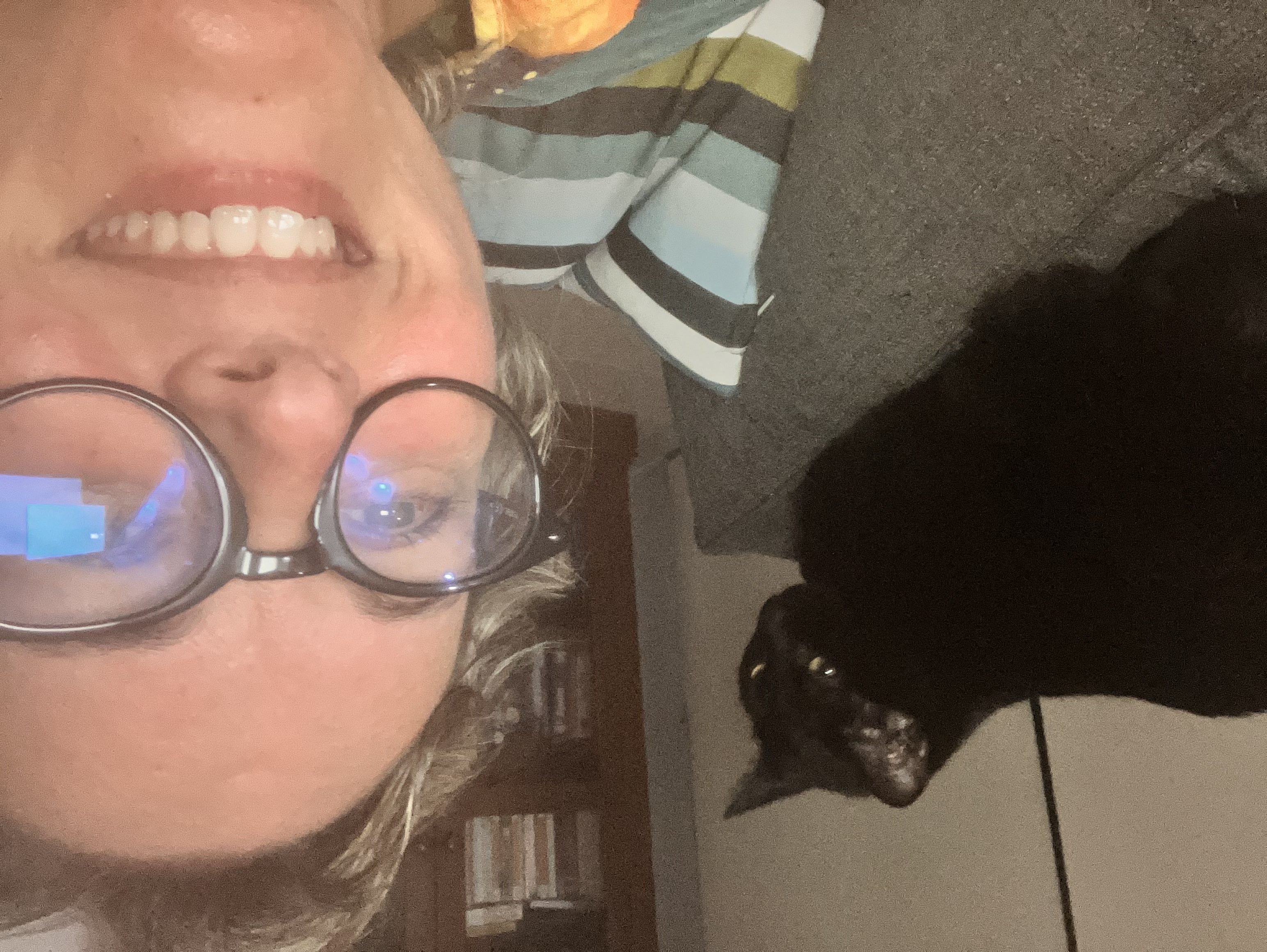 image-8