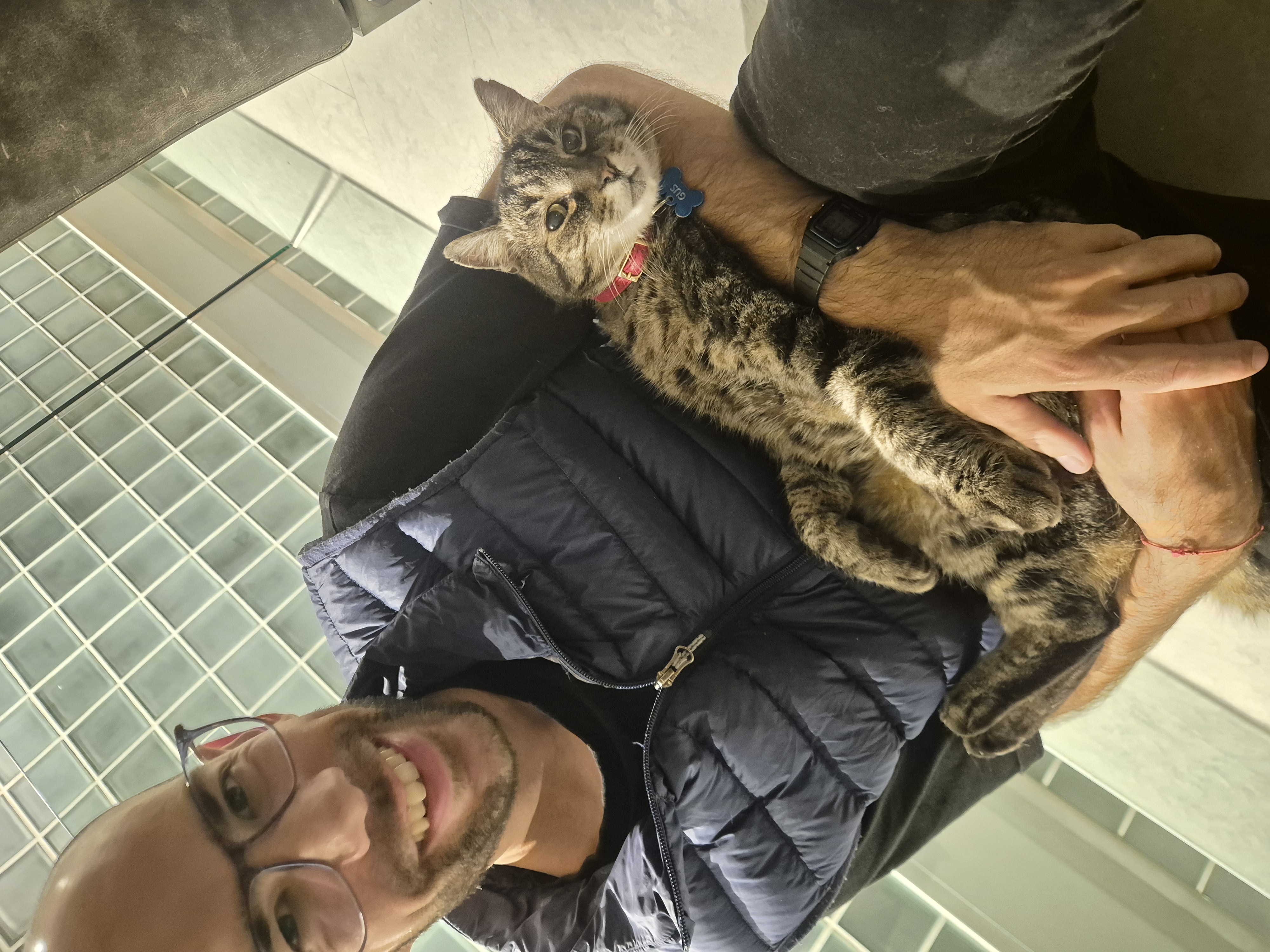 image-6