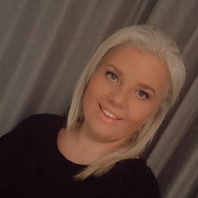 Kirsty