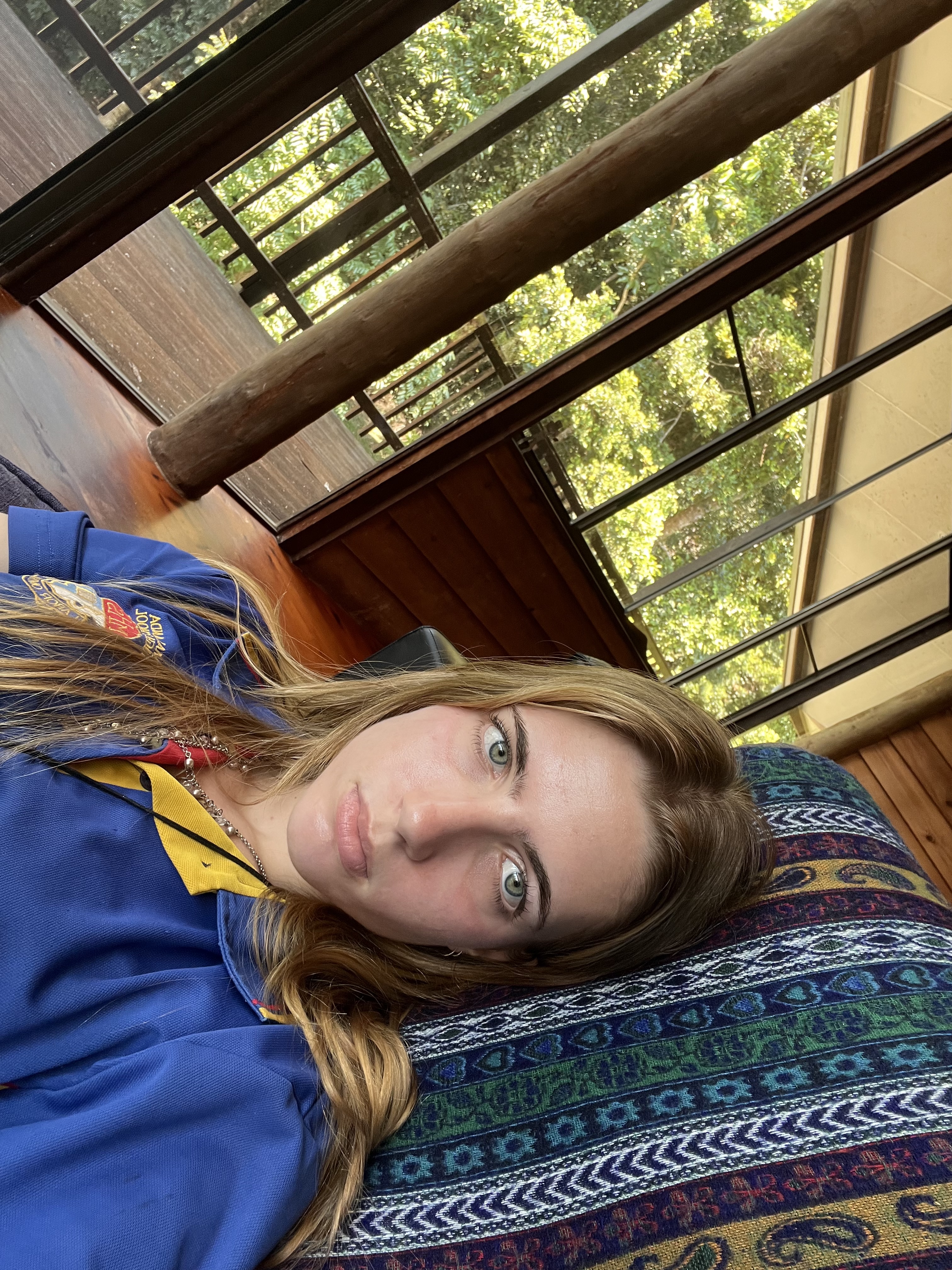 image-8