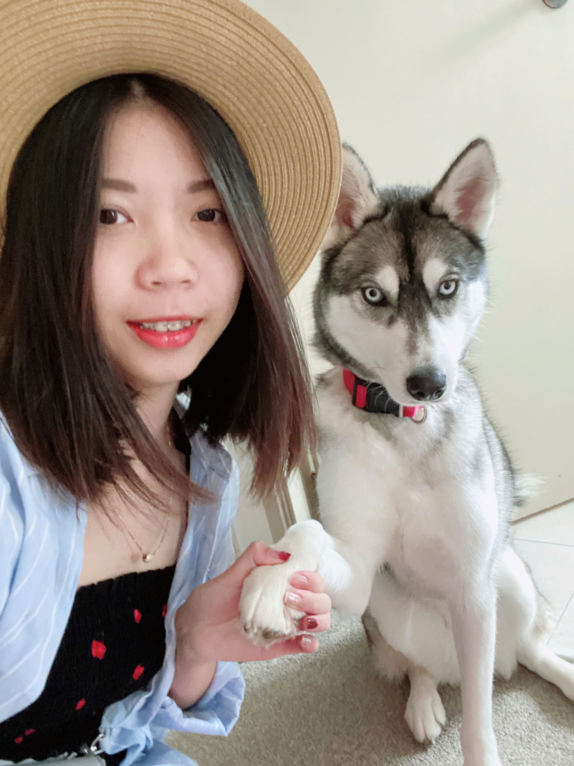 image-6