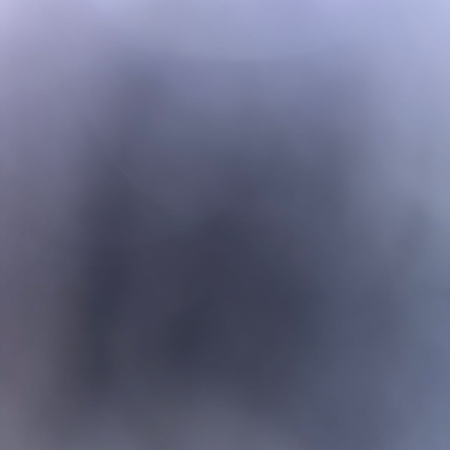 no other animals - I just can’t find a way to delete this