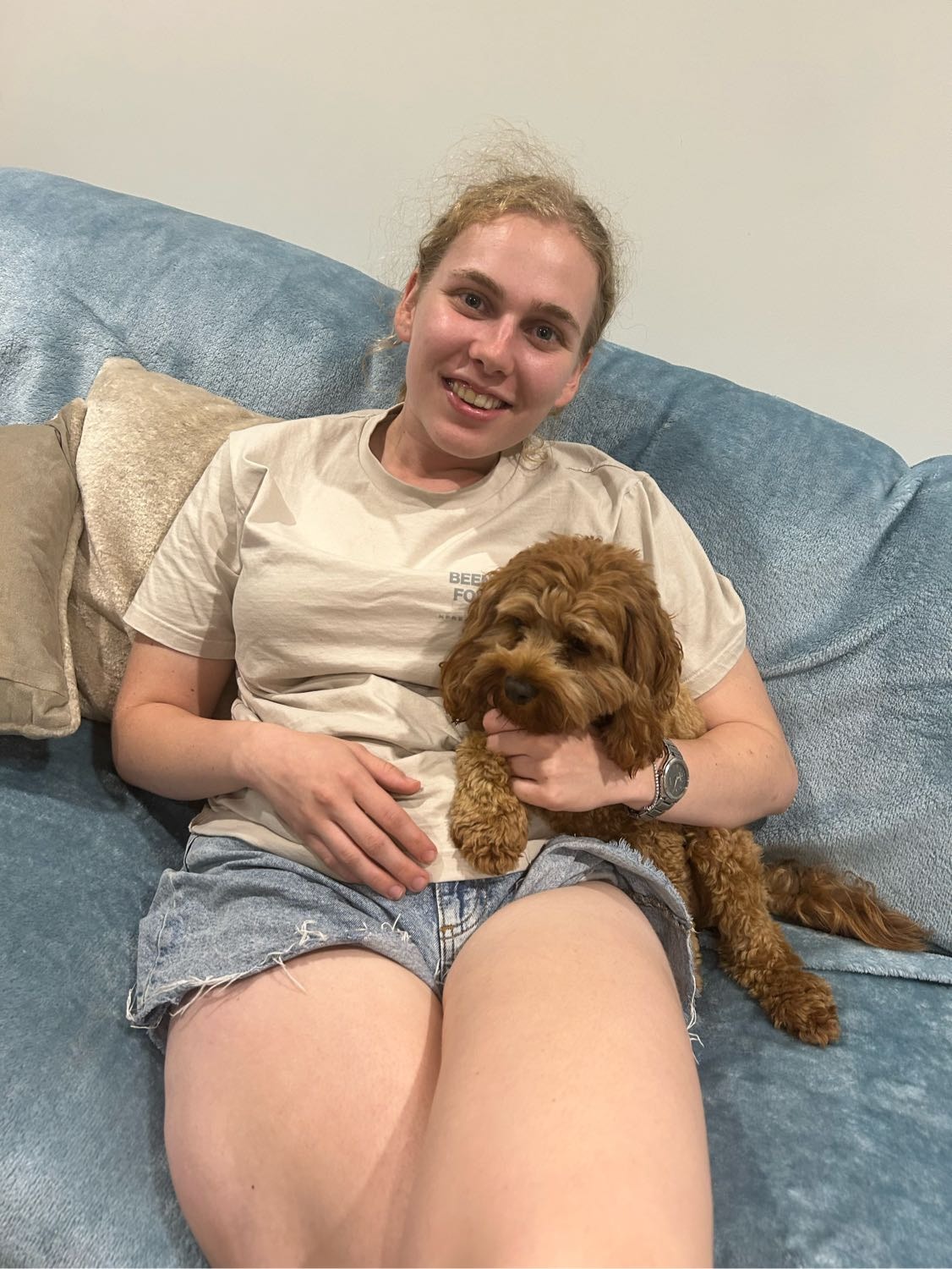 image-5