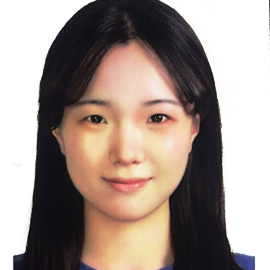 sira