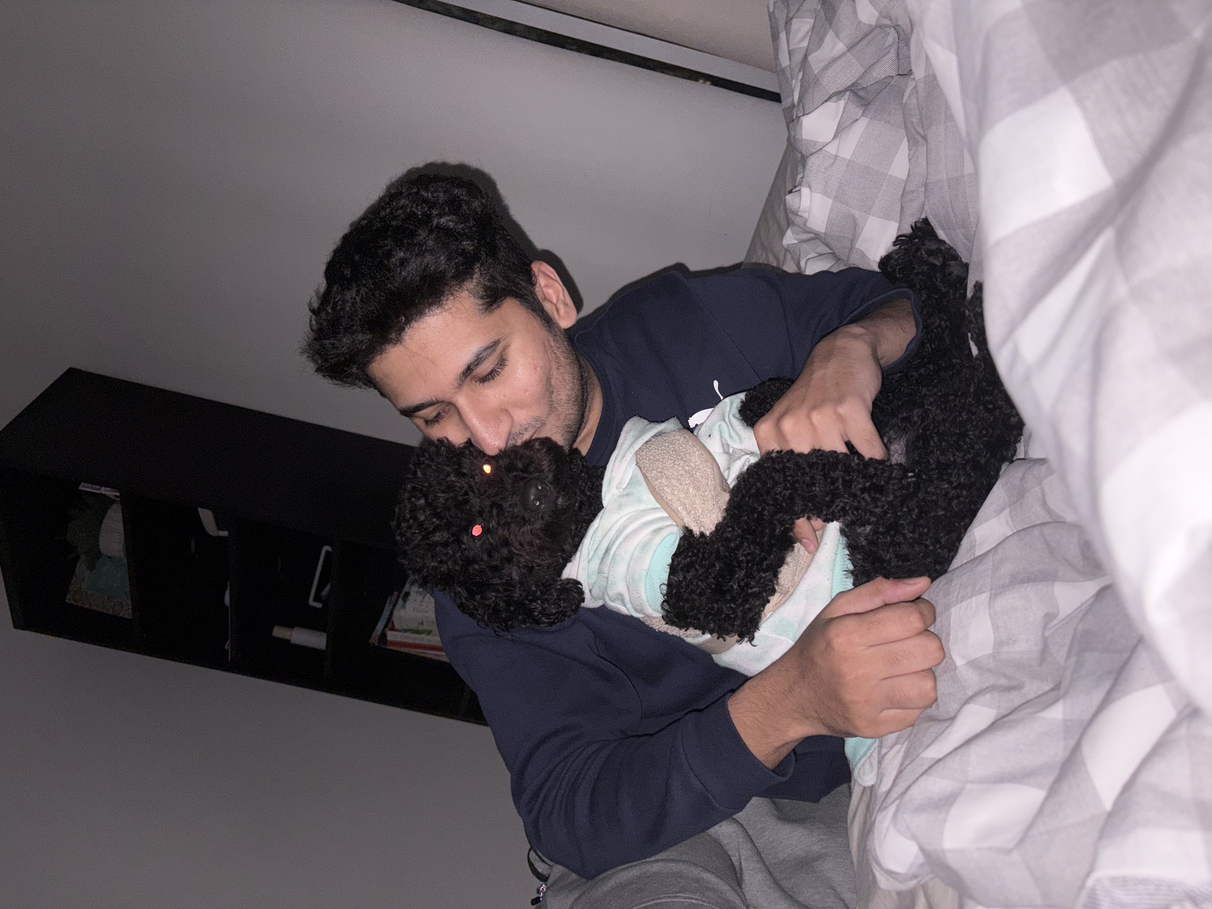 image-7