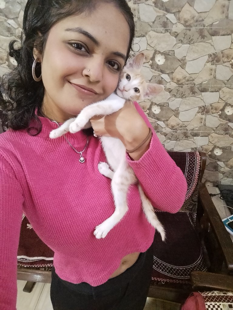 Shruti