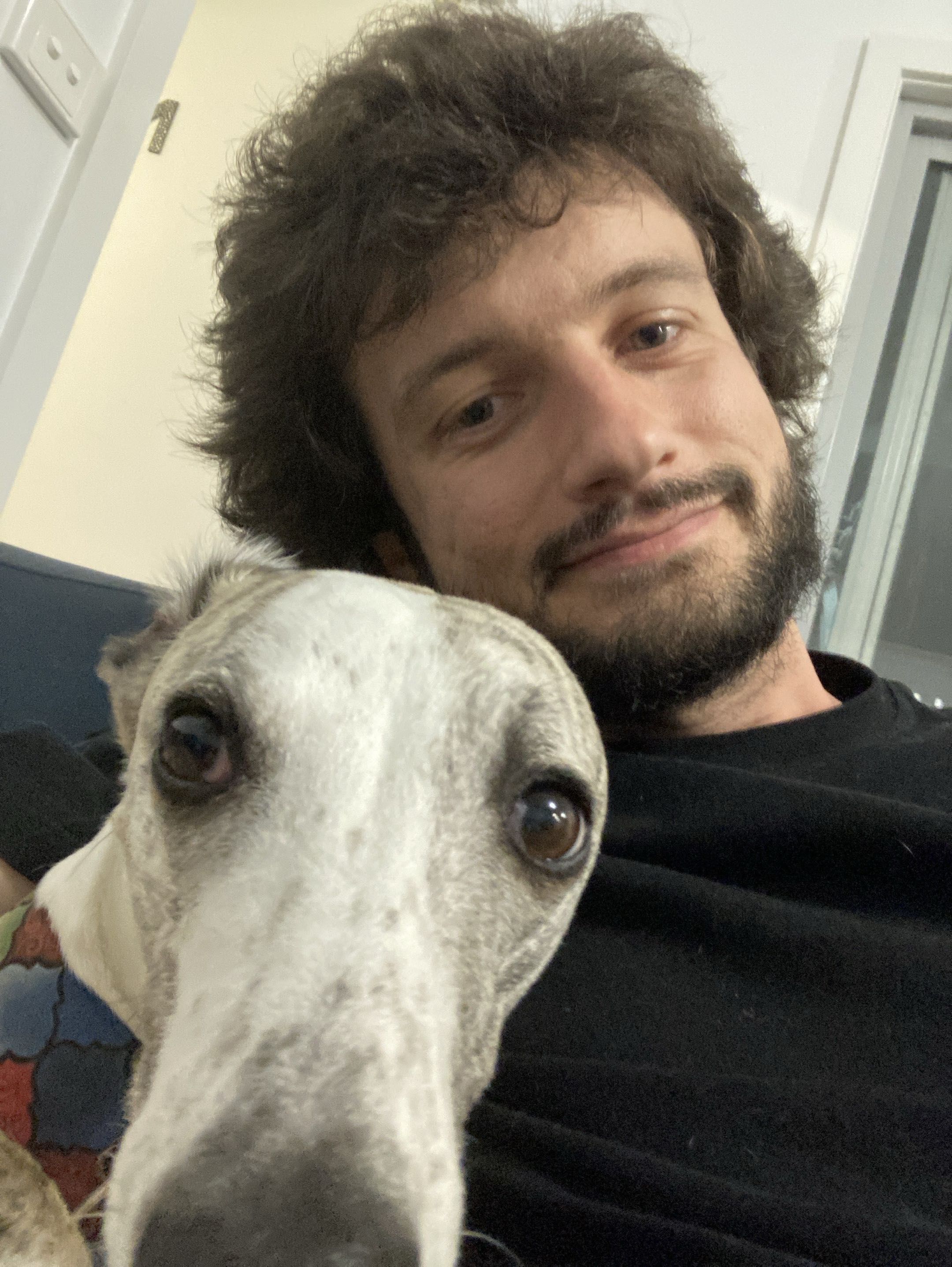 image-6
