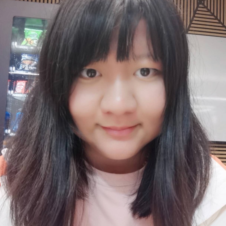 Linda