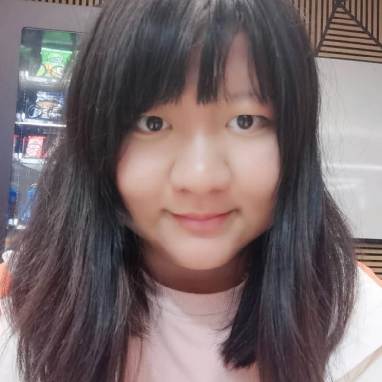 Linda