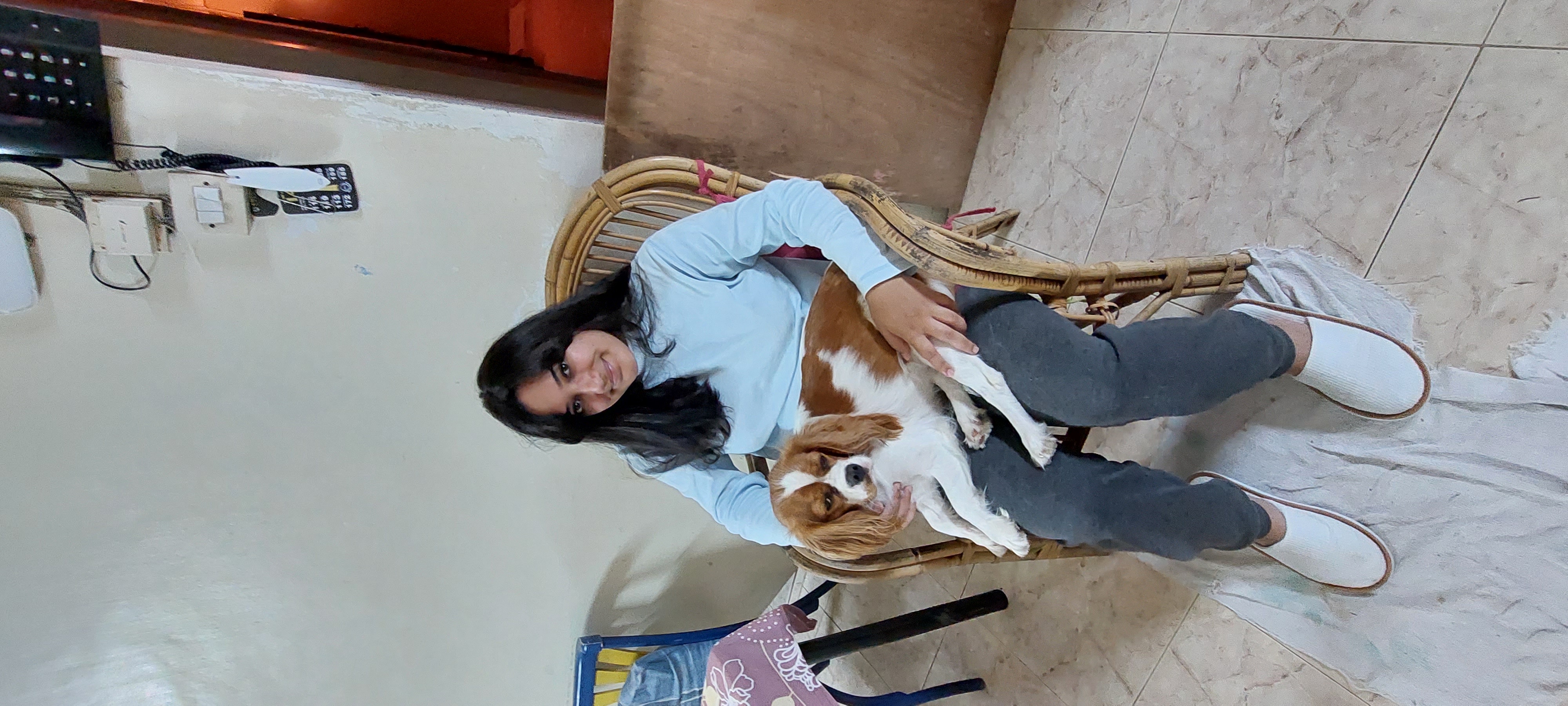 image-5