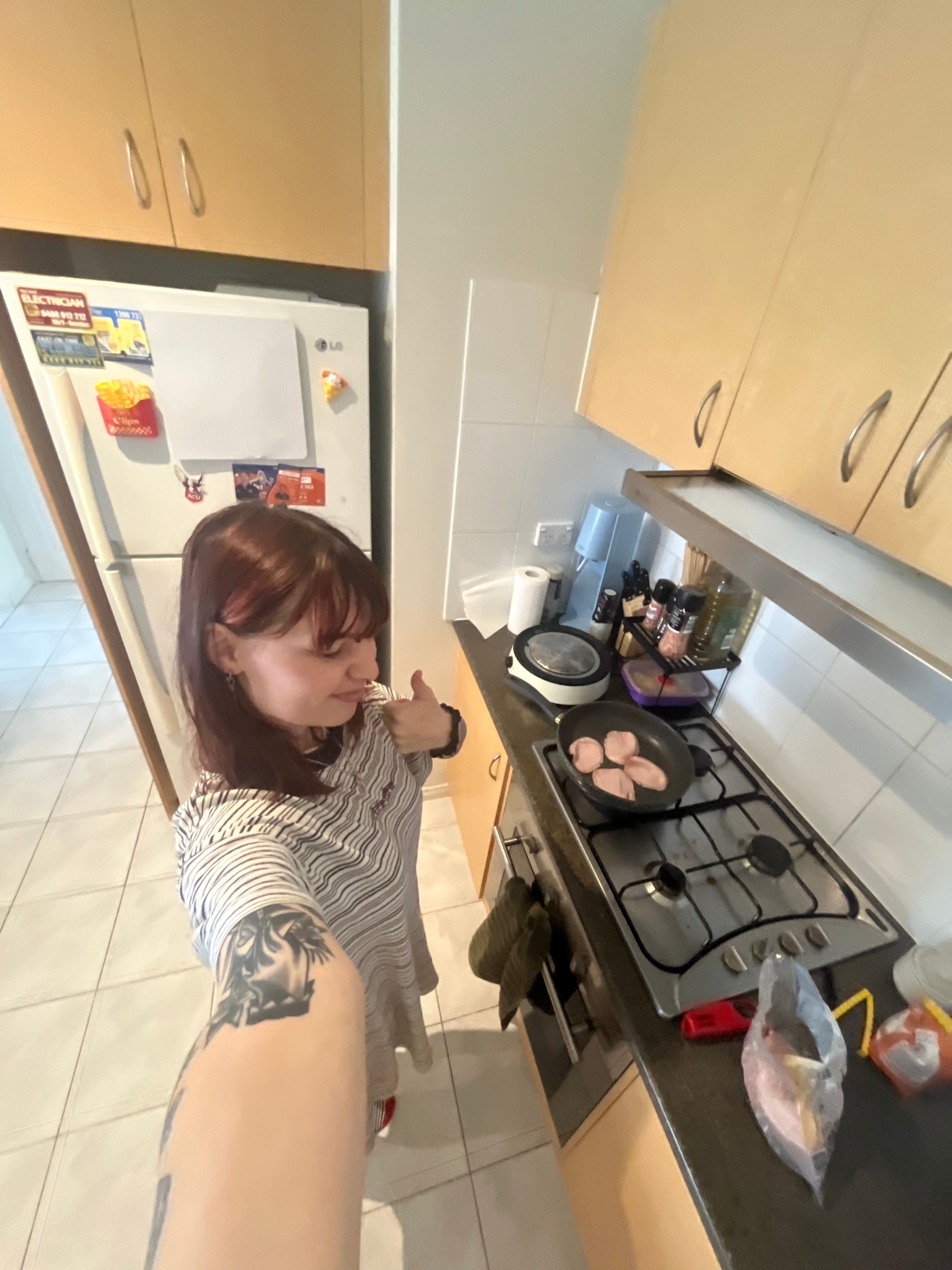 image-22