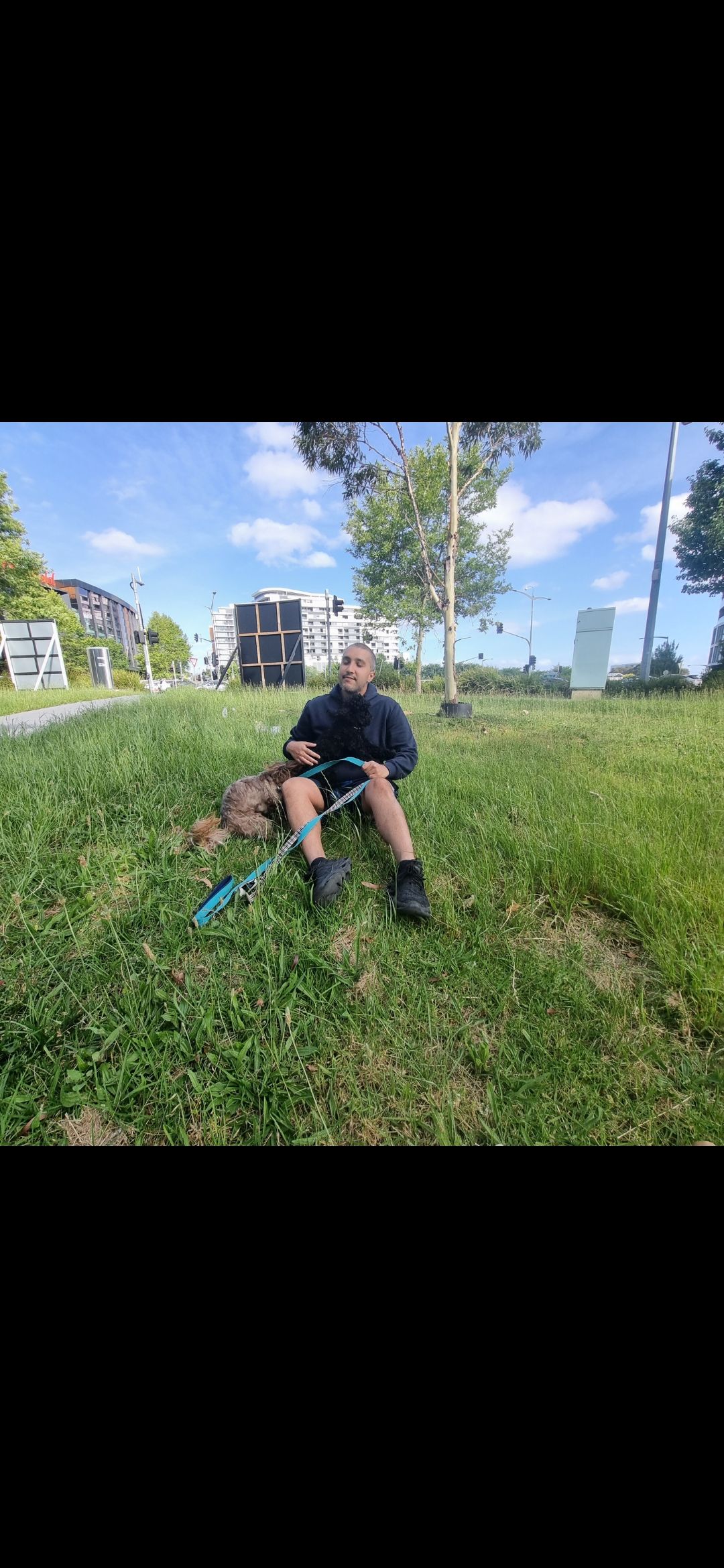 image-4
