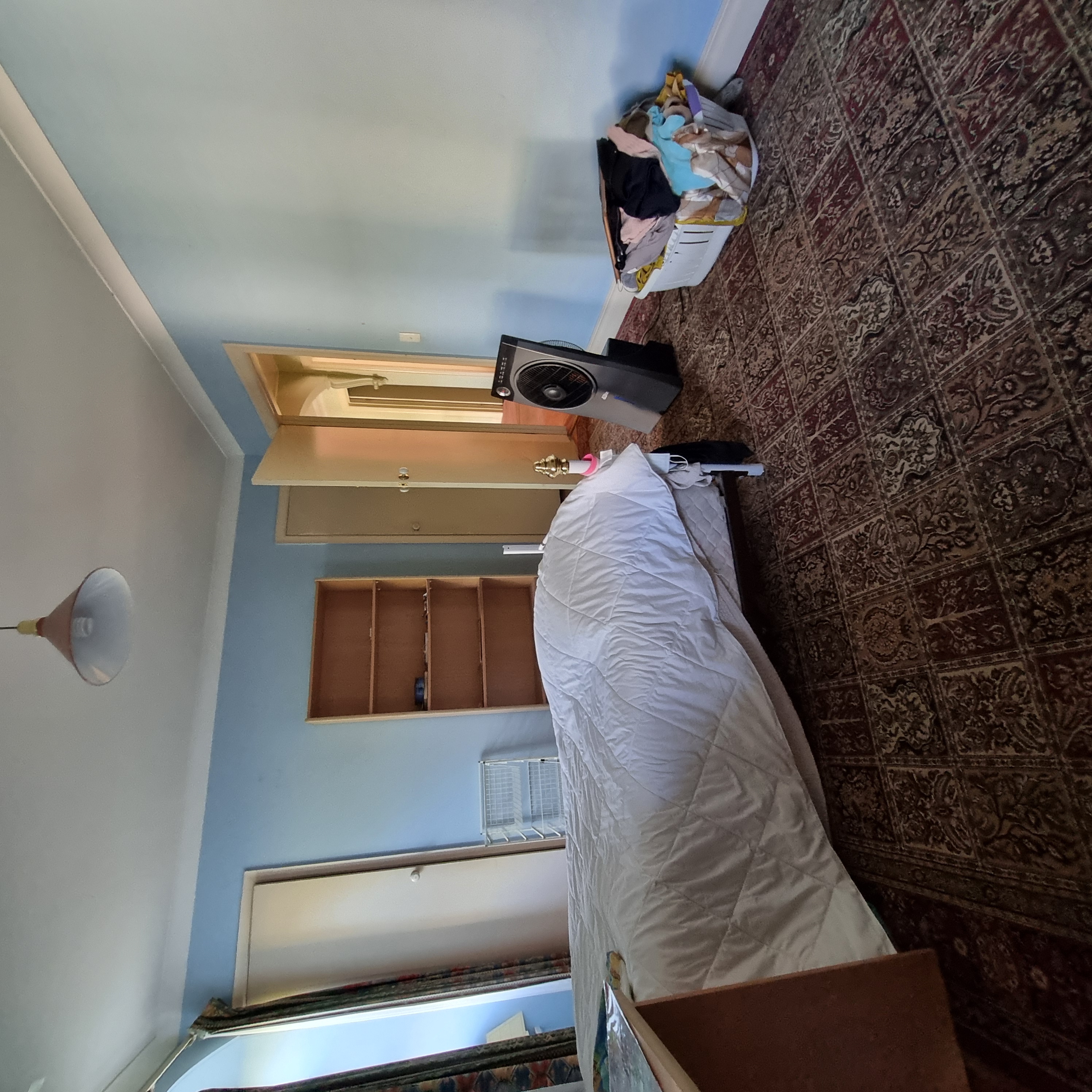 image-10