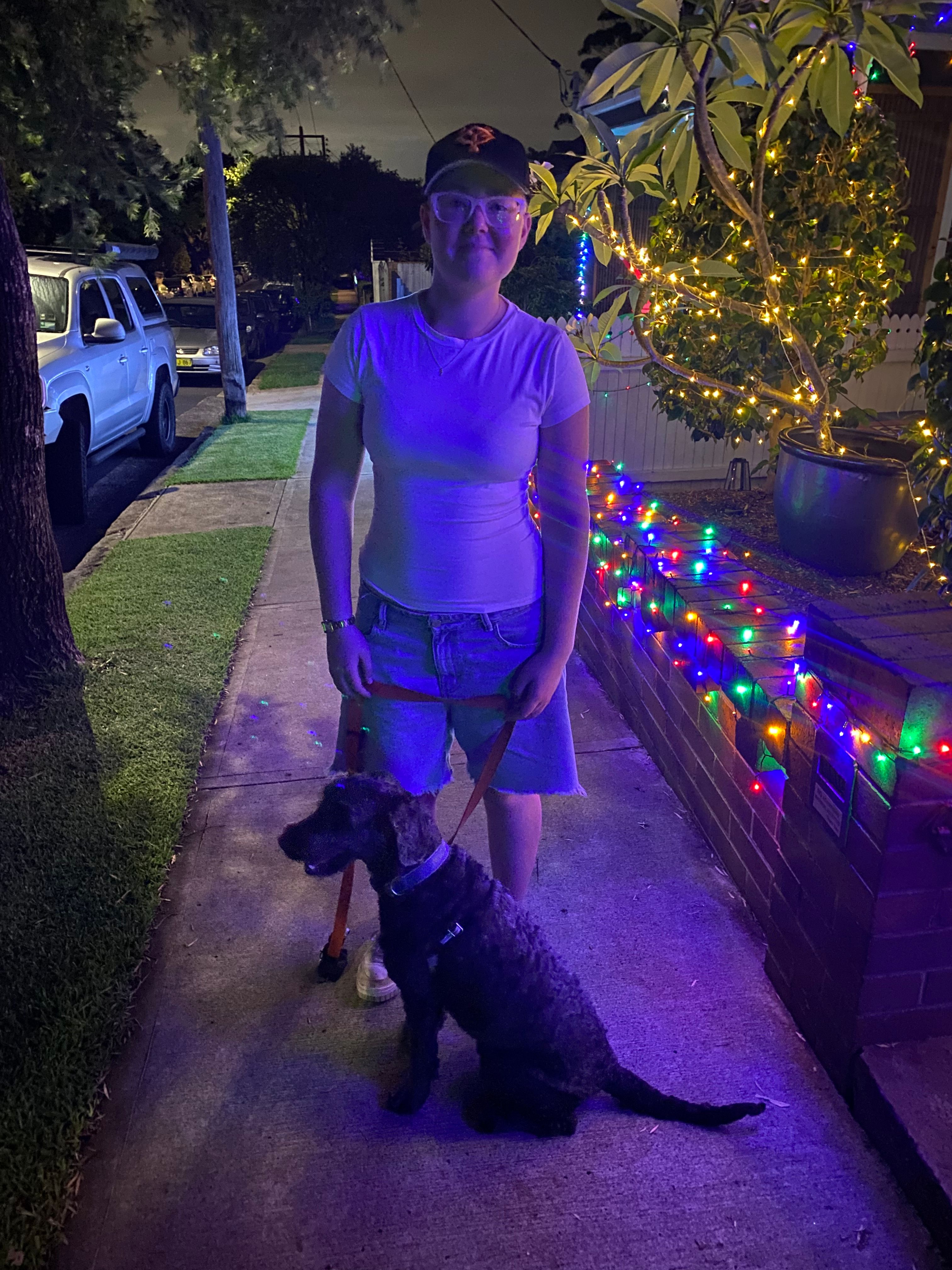 image-10
