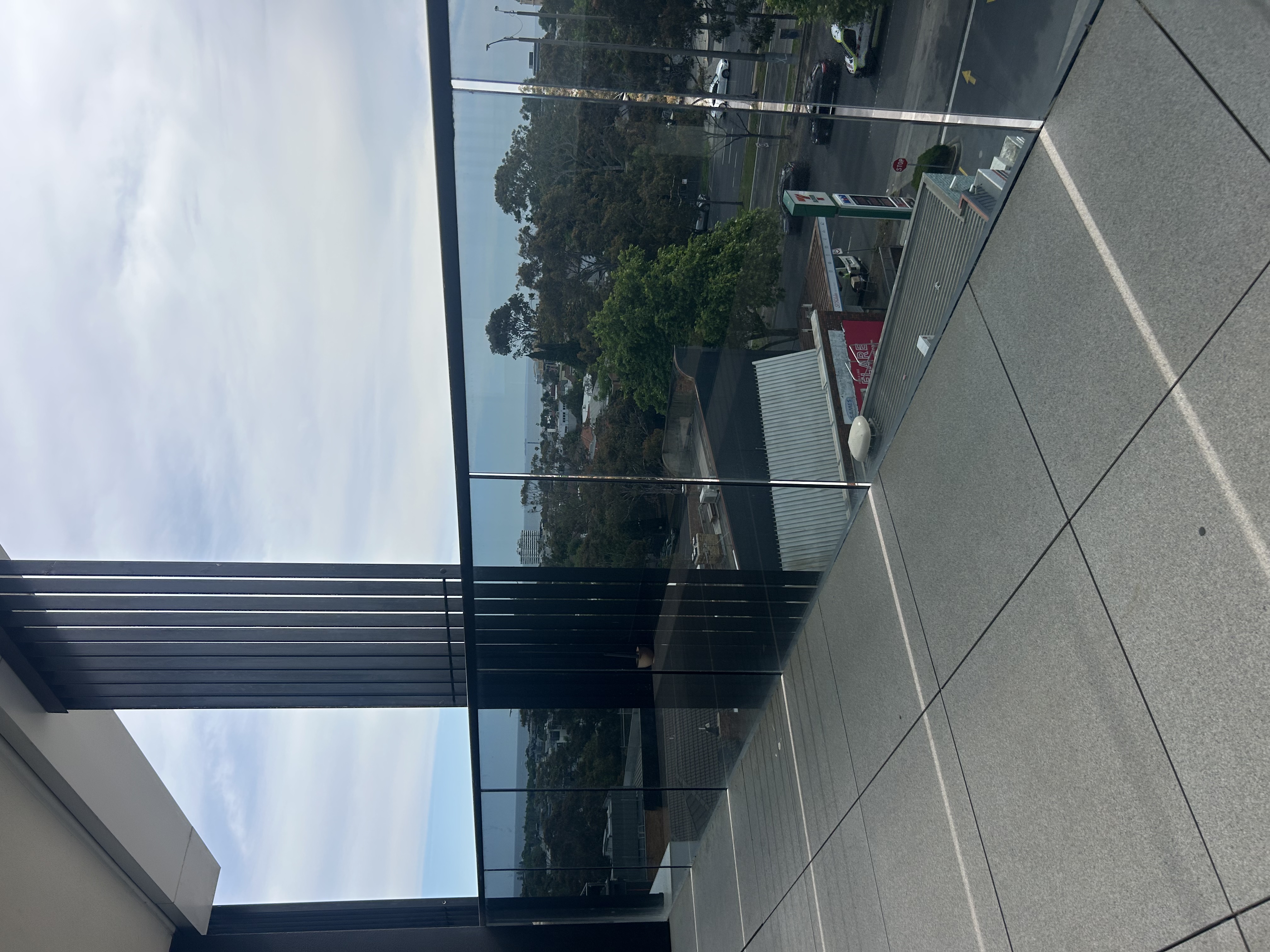 image-16