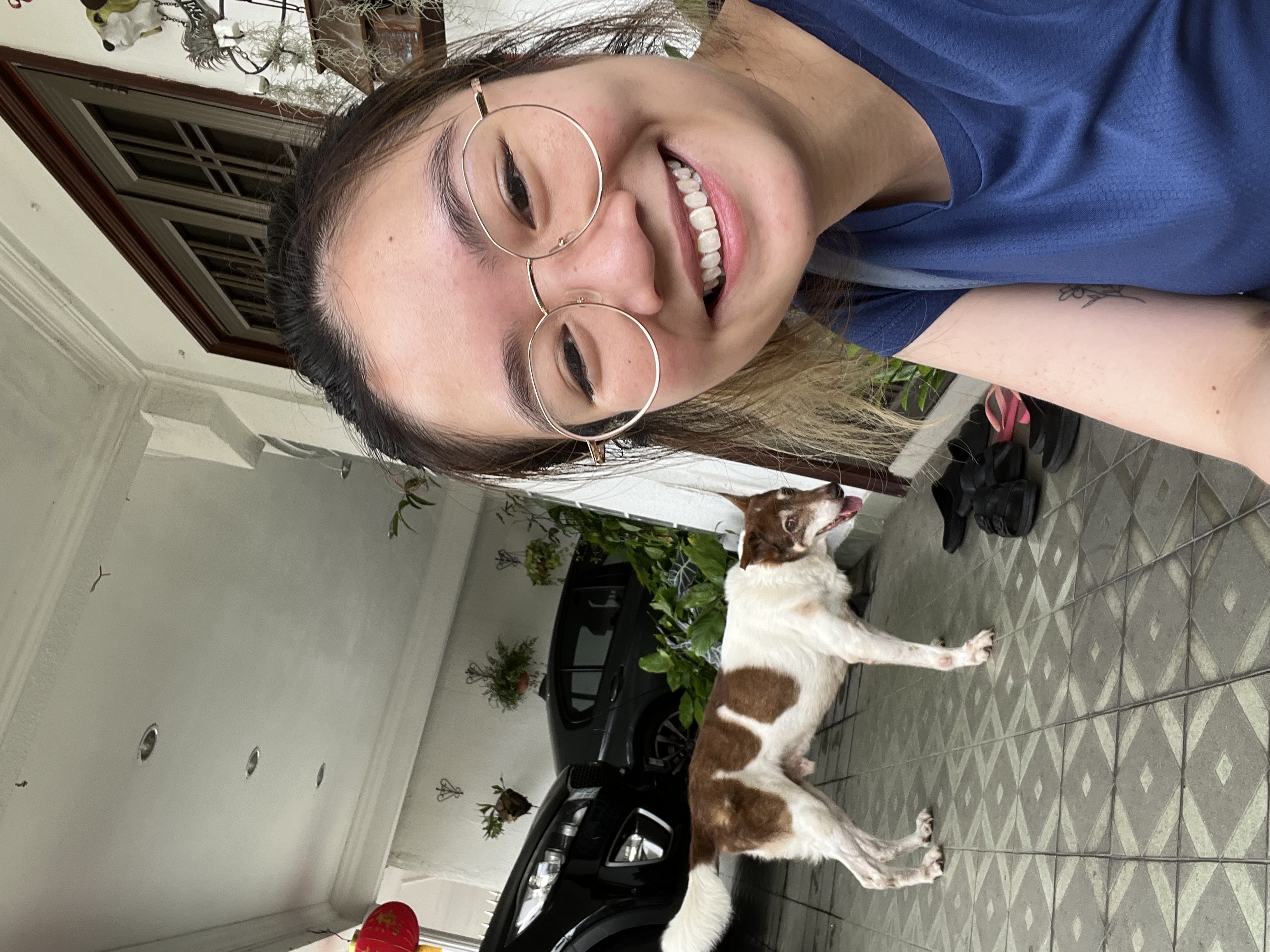 image-8