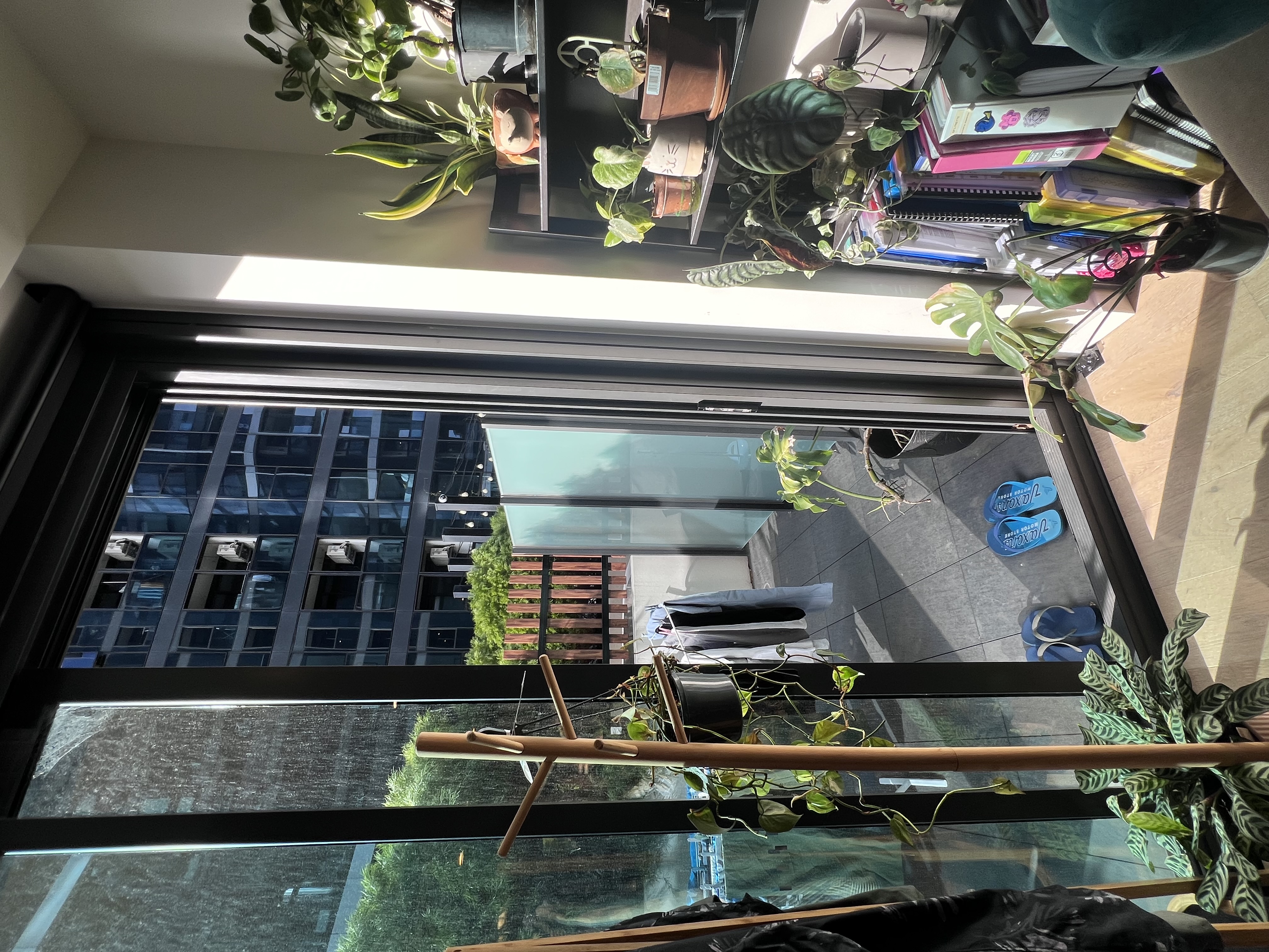 image-16