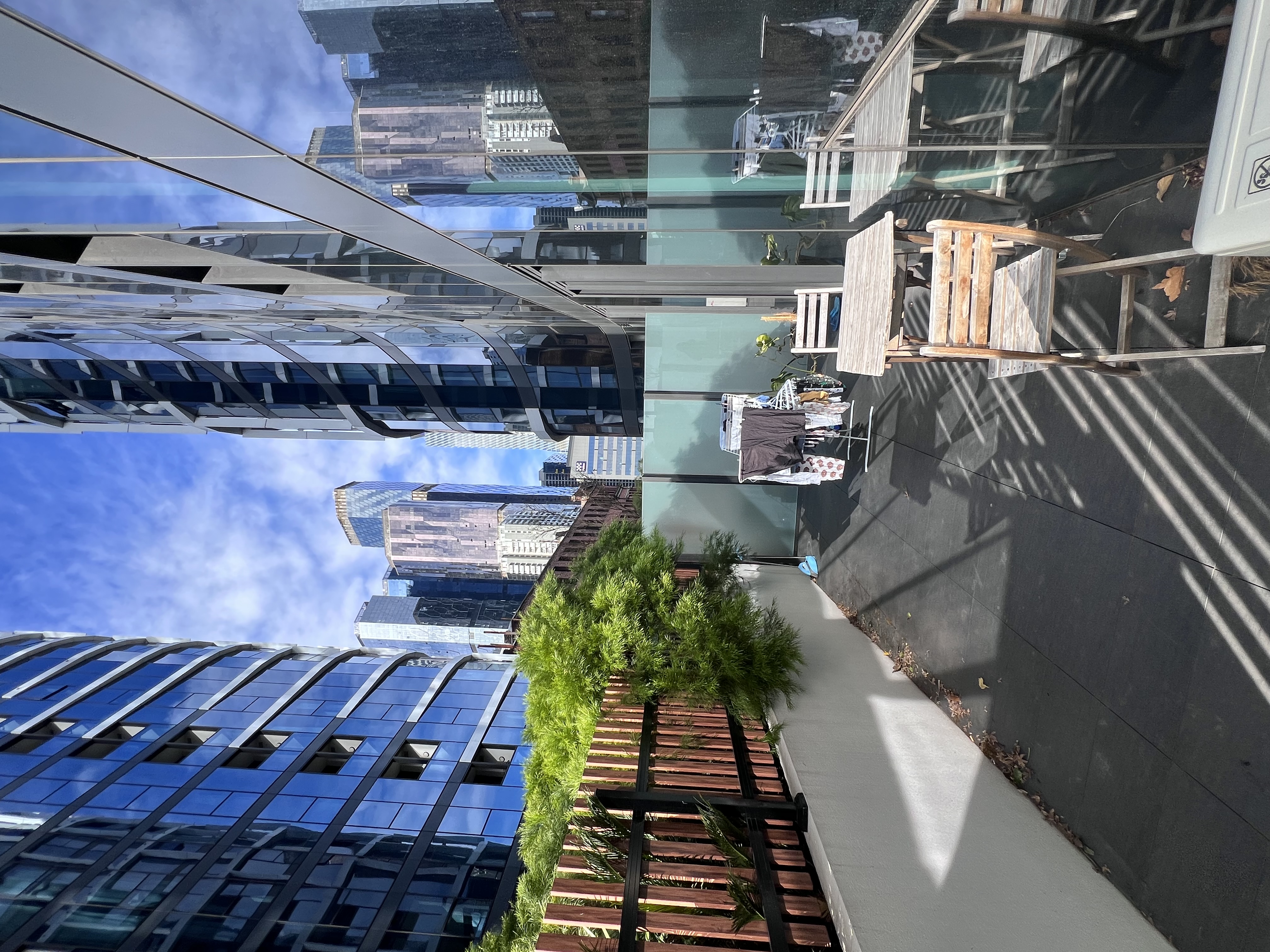 image-18