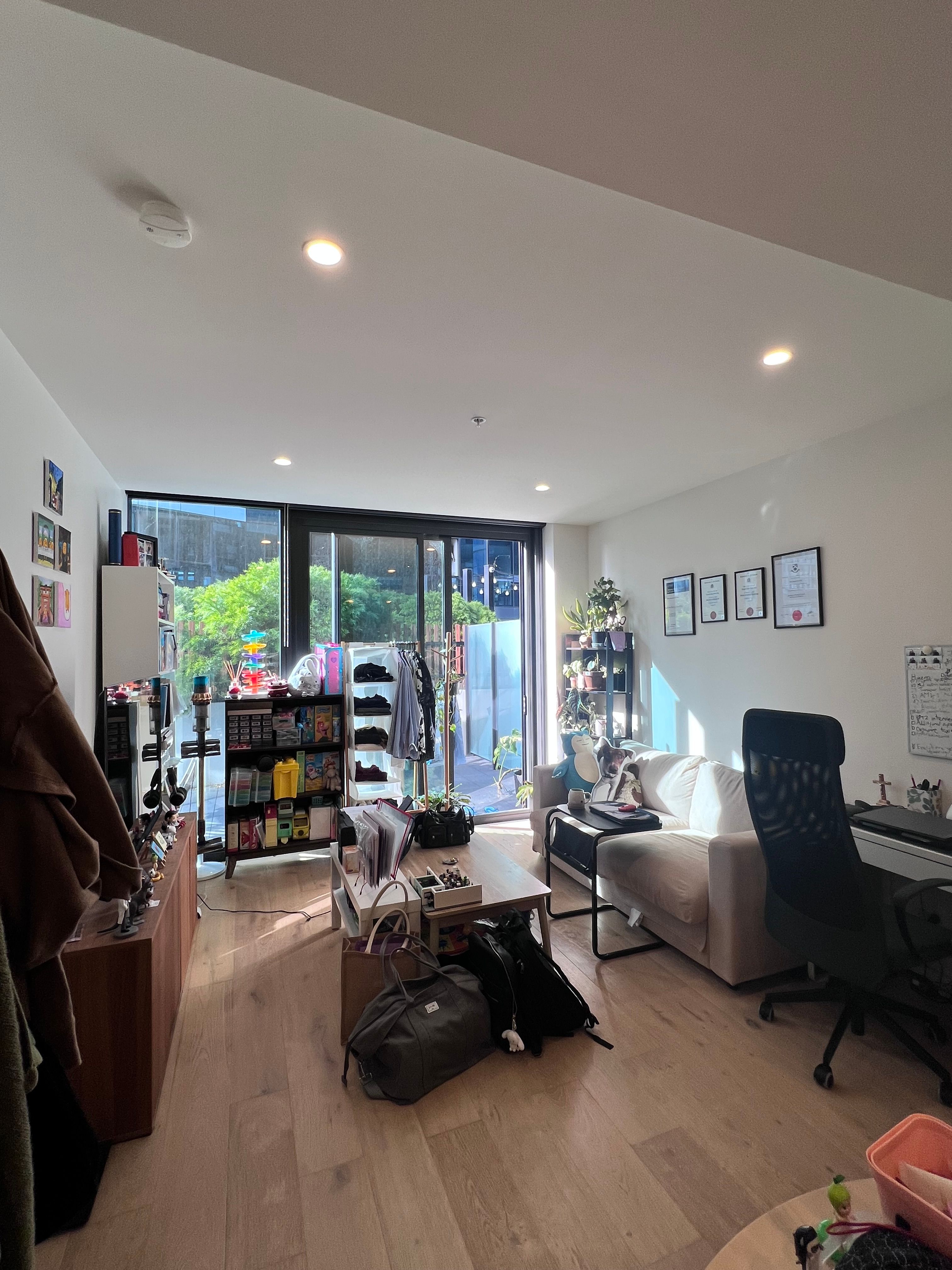 image-15
