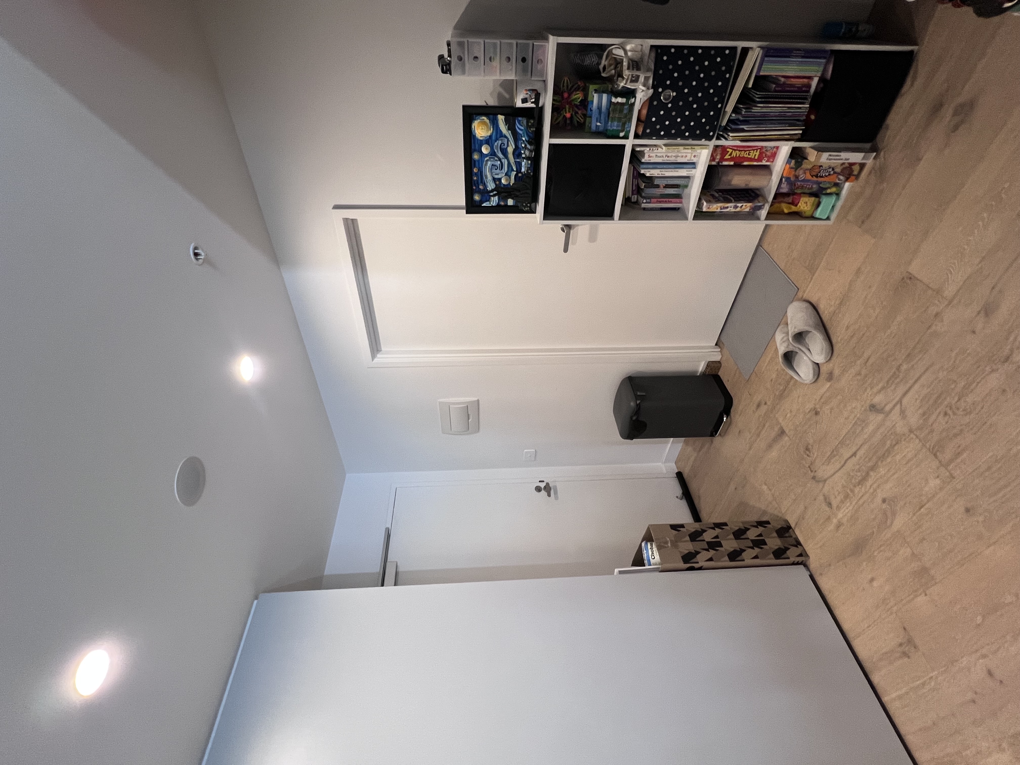 image-13