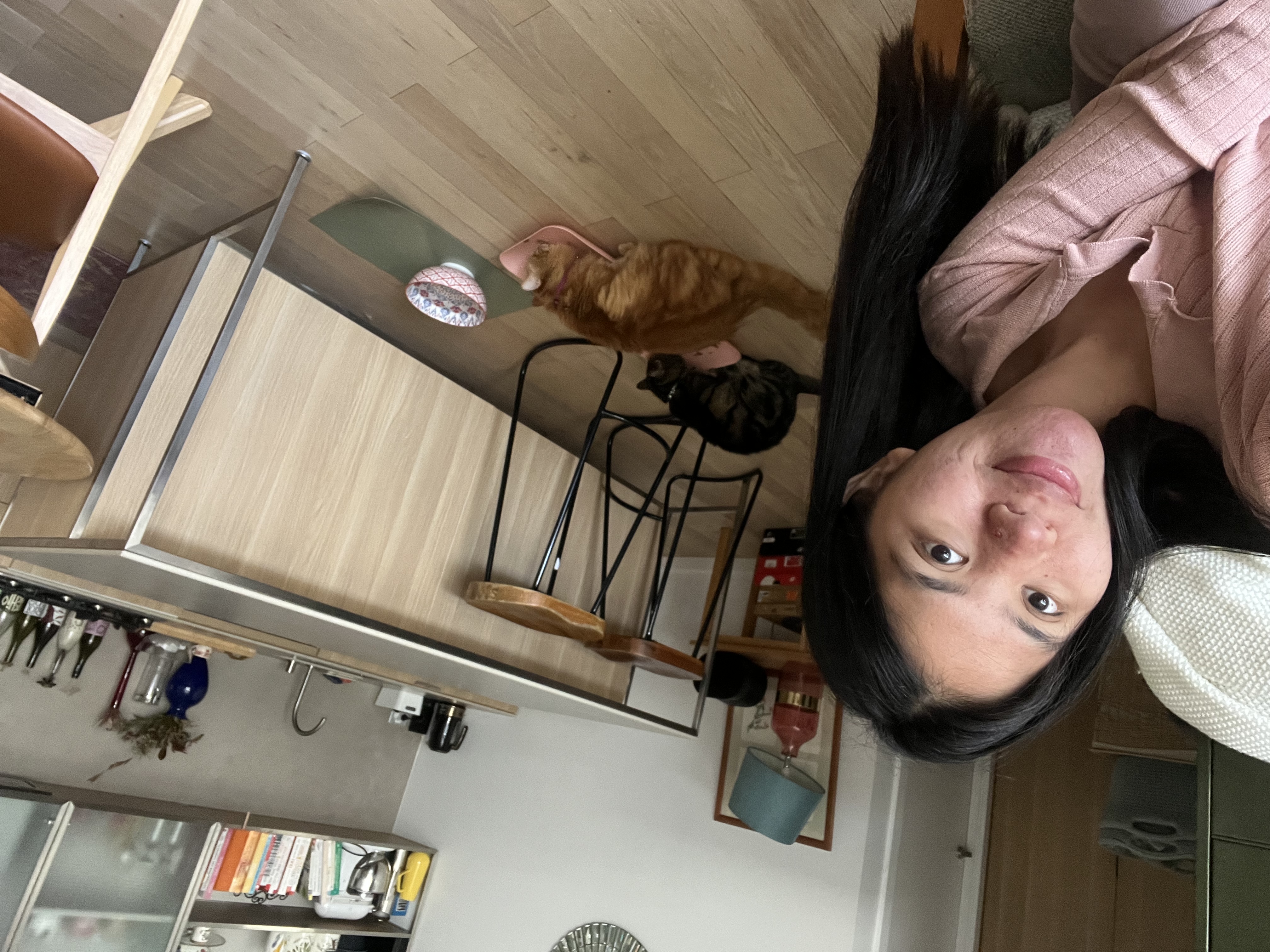 image-26